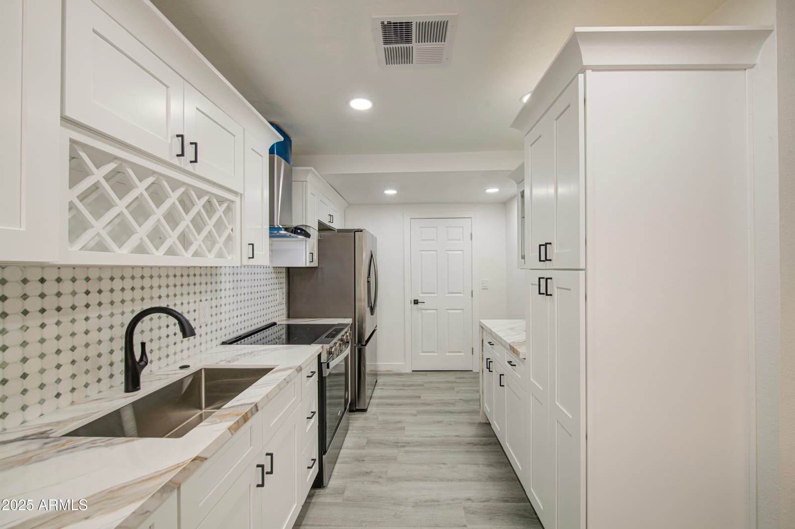 314 W Monterosa Street, Phoenix, AZ 85013 — photo 13 of 40