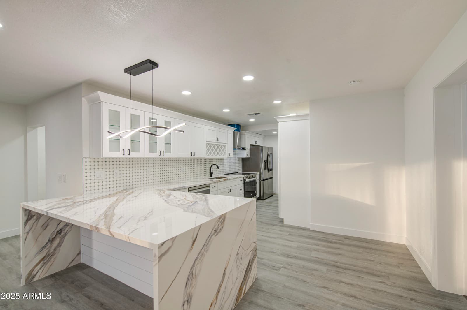 314 W Monterosa Street, Phoenix, AZ 85013 — photo 14 of 40