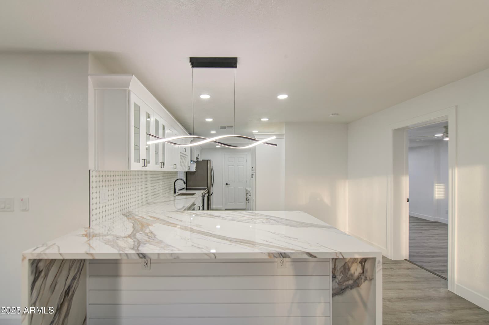 314 W Monterosa Street, Phoenix, AZ 85013 — photo 15 of 40