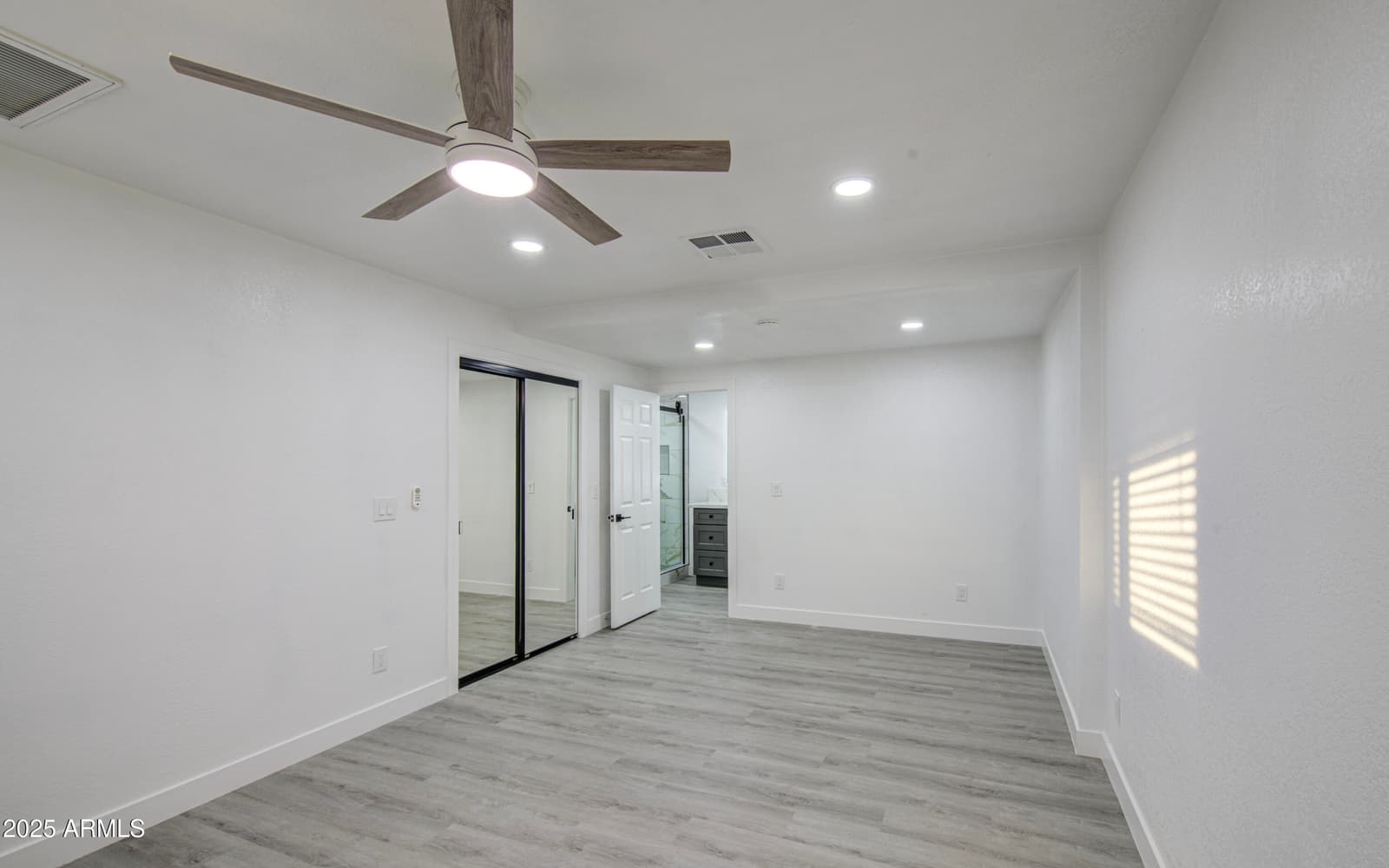 314 W Monterosa Street, Phoenix, AZ 85013 — photo 18 of 40