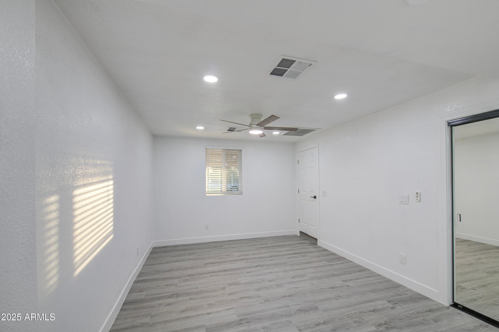 314 W Monterosa Street, Phoenix, AZ 85013 — photo 19 of 40