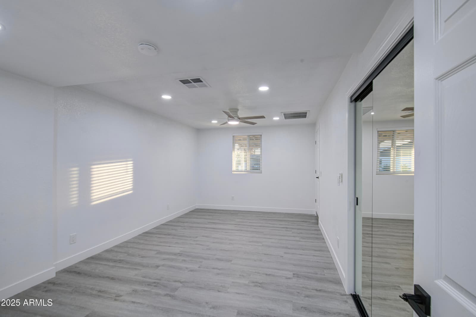 314 W Monterosa Street, Phoenix, AZ 85013 — photo 20 of 40