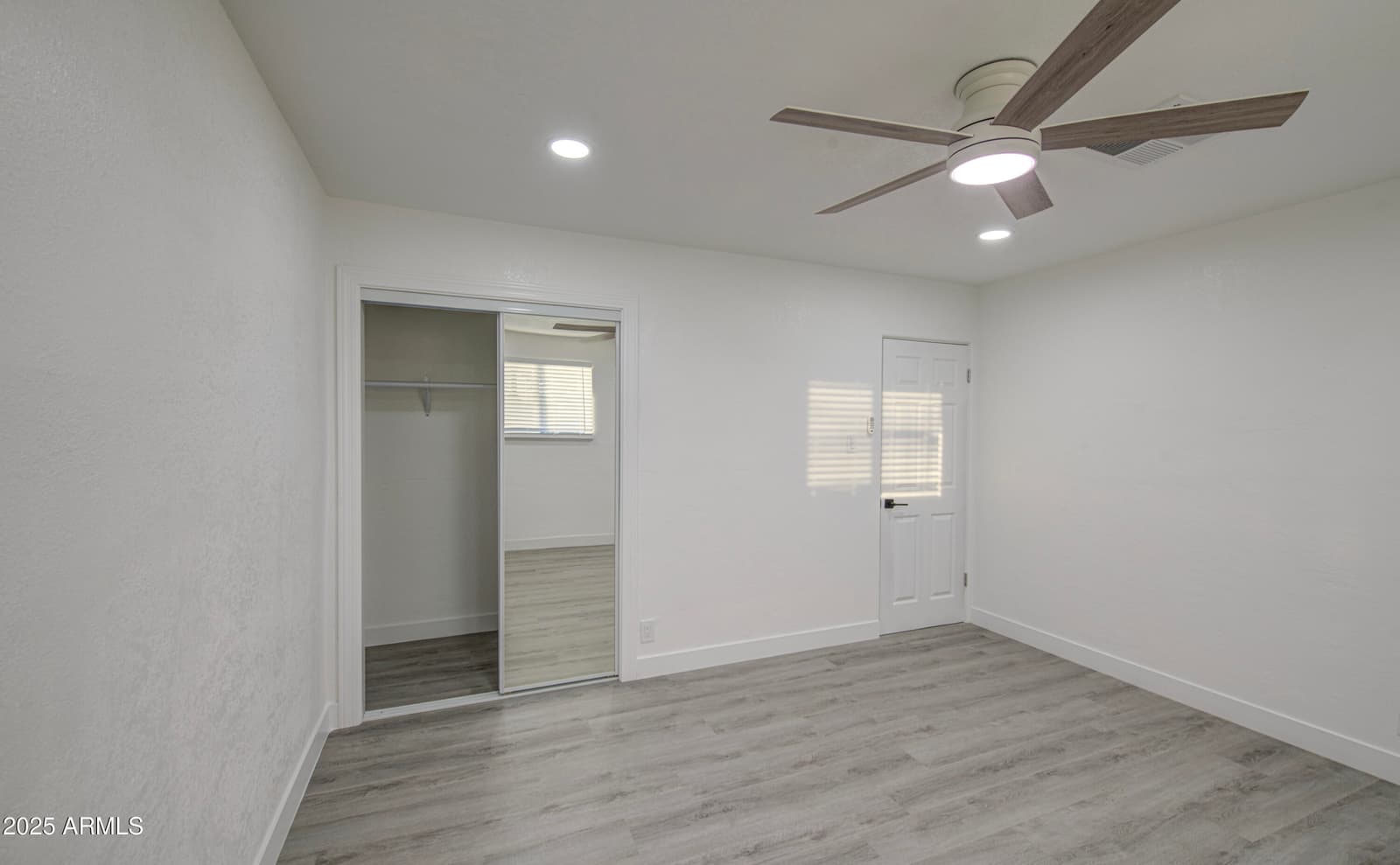 314 W Monterosa Street, Phoenix, AZ 85013 — photo 27 of 40