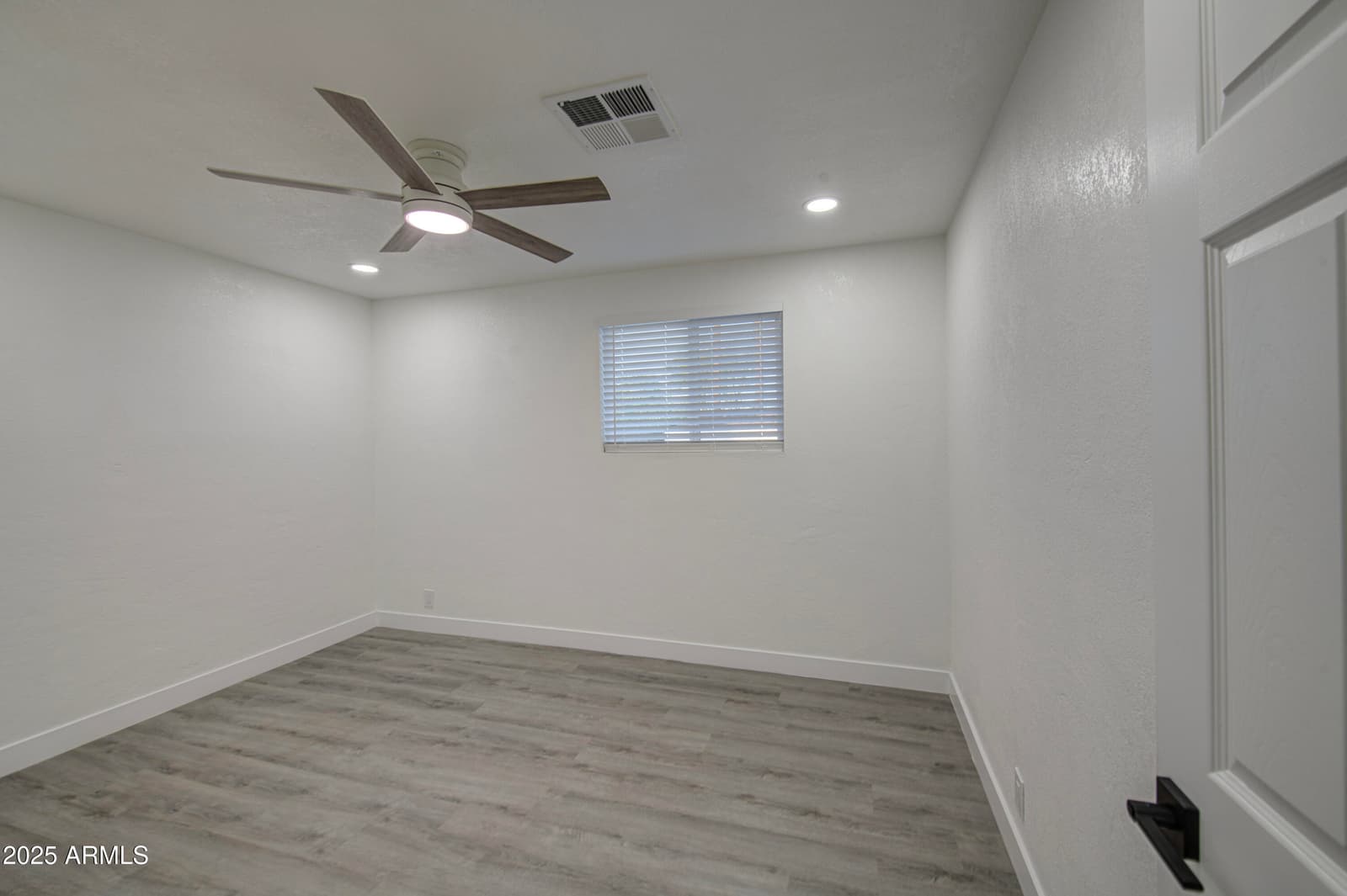 314 W Monterosa Street, Phoenix, AZ 85013 — photo 29 of 40