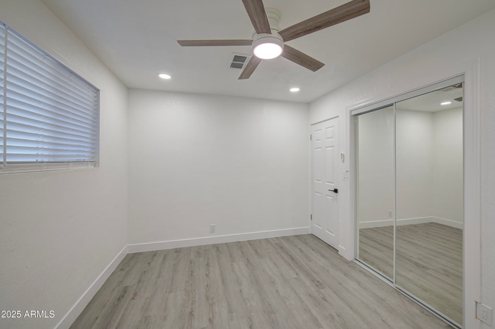 314 W Monterosa Street, Phoenix, AZ 85013 — photo 30 of 40