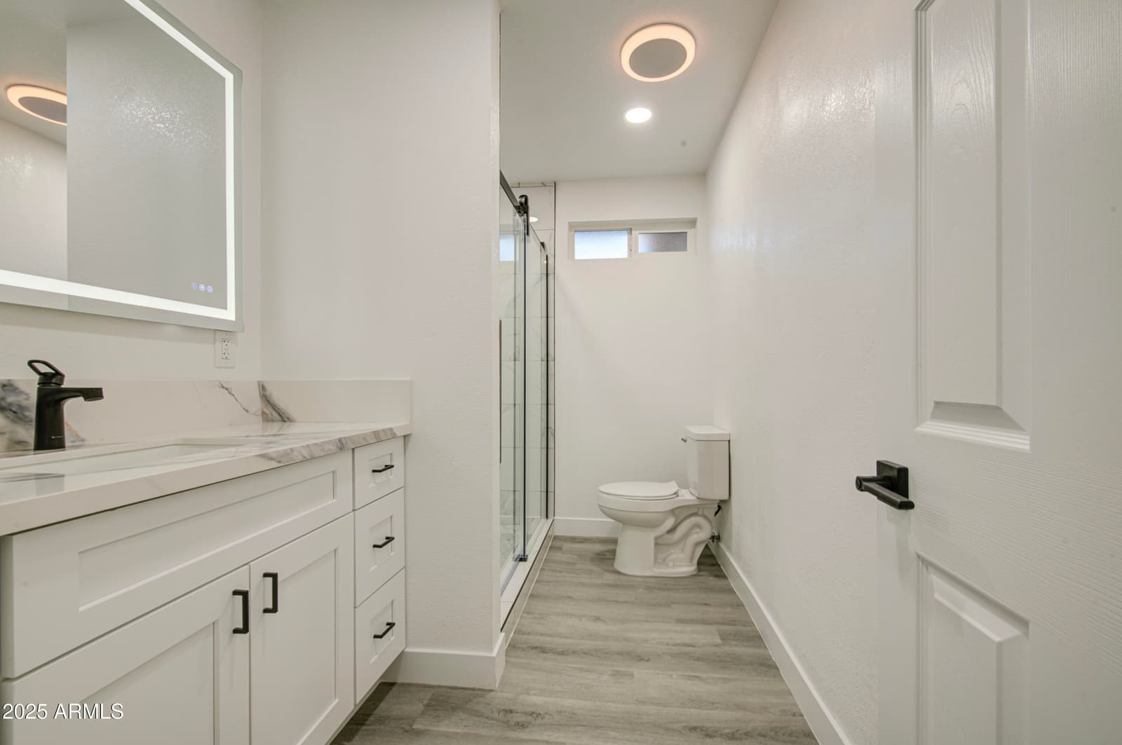 314 W Monterosa Street, Phoenix, AZ 85013 — photo 31 of 40
