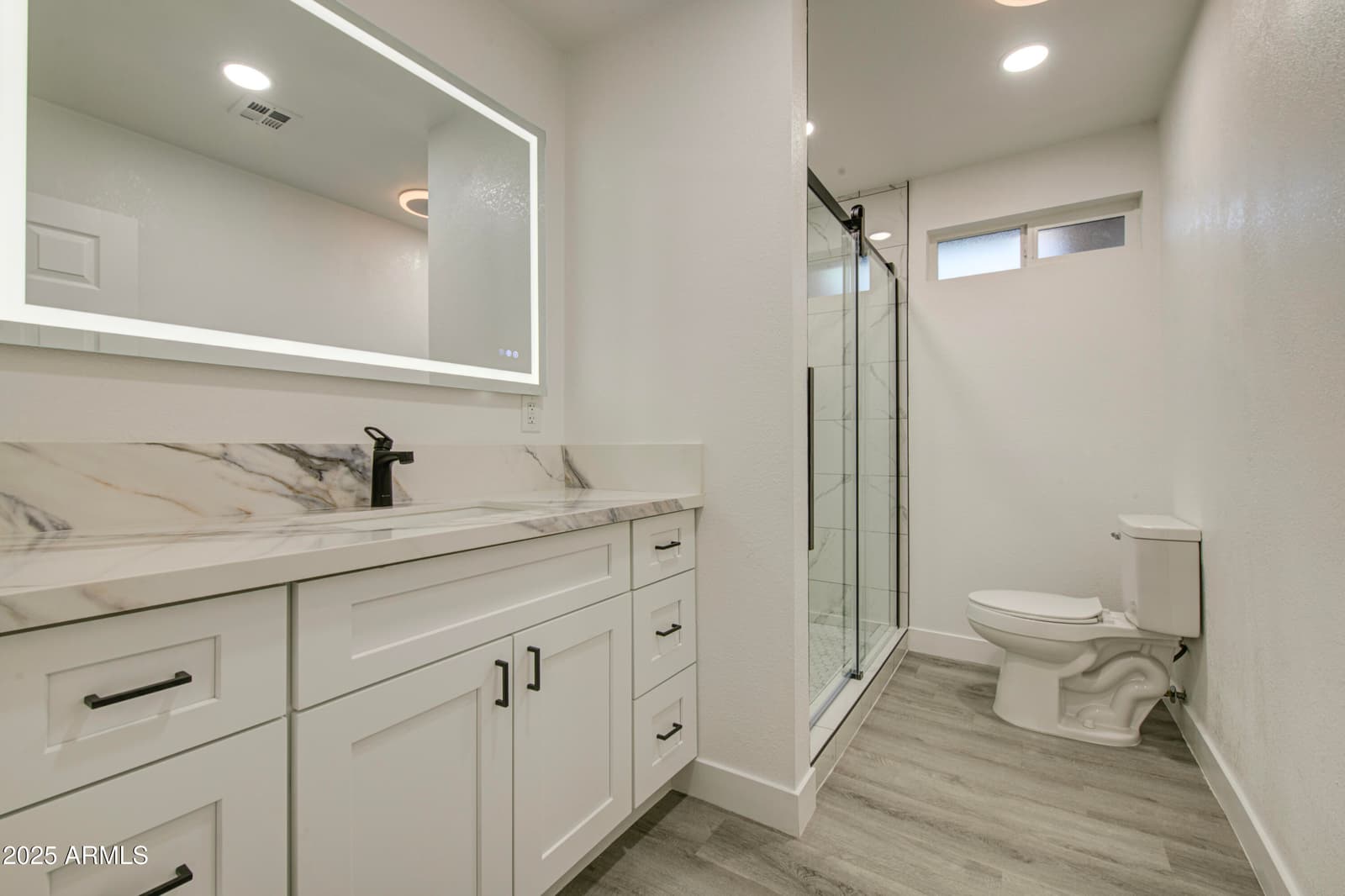 314 W Monterosa Street, Phoenix, AZ 85013 — photo 32 of 40
