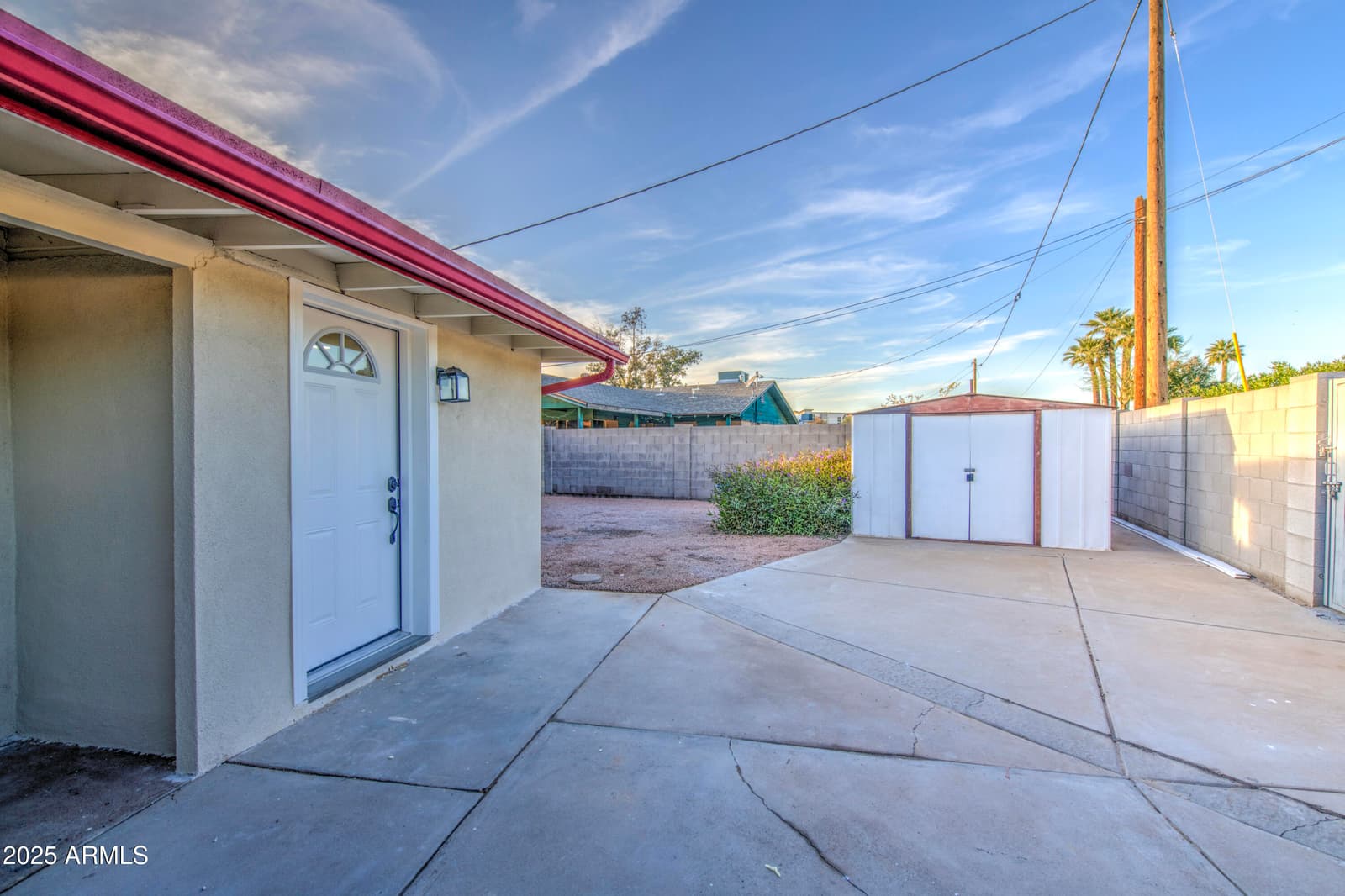 314 W Monterosa Street, Phoenix, AZ 85013 — photo 36 of 40
