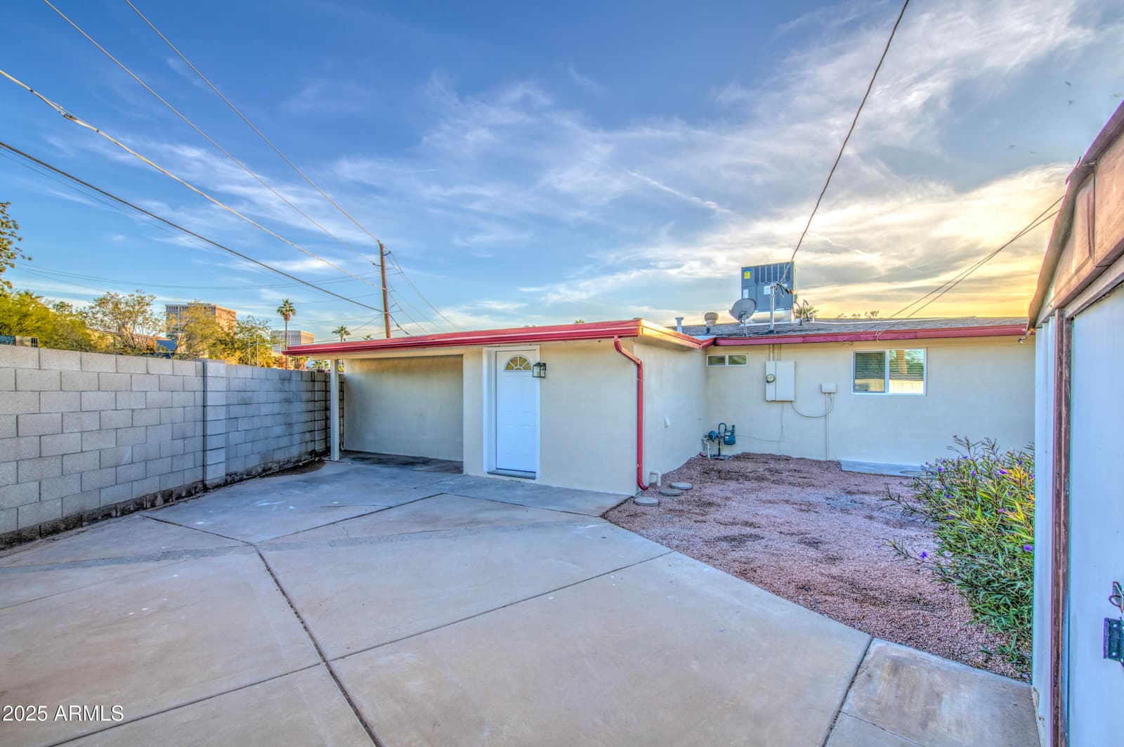 314 W Monterosa Street, Phoenix, AZ 85013 — photo 38 of 40