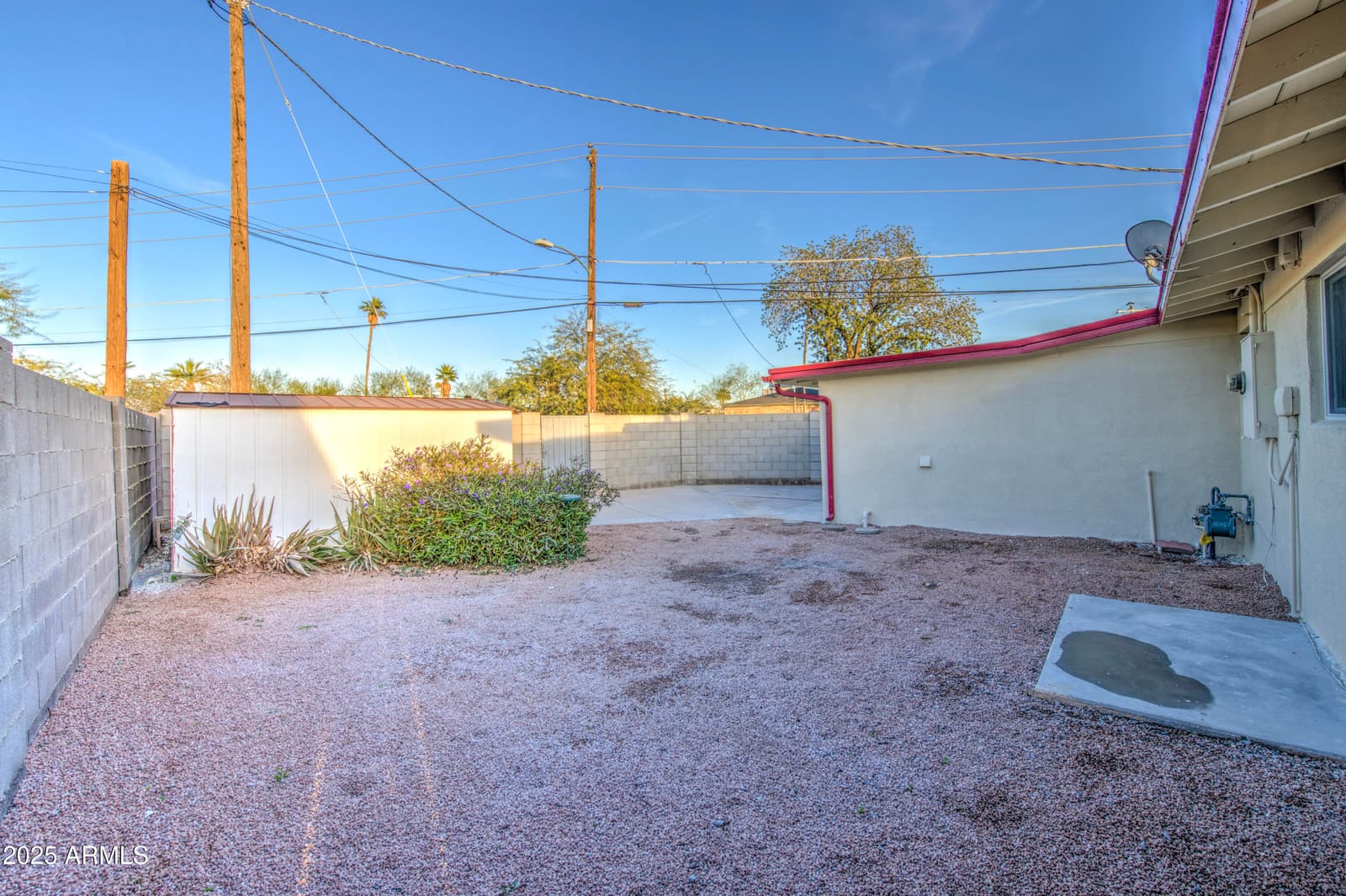 314 W Monterosa Street, Phoenix, AZ 85013 — photo 39 of 40