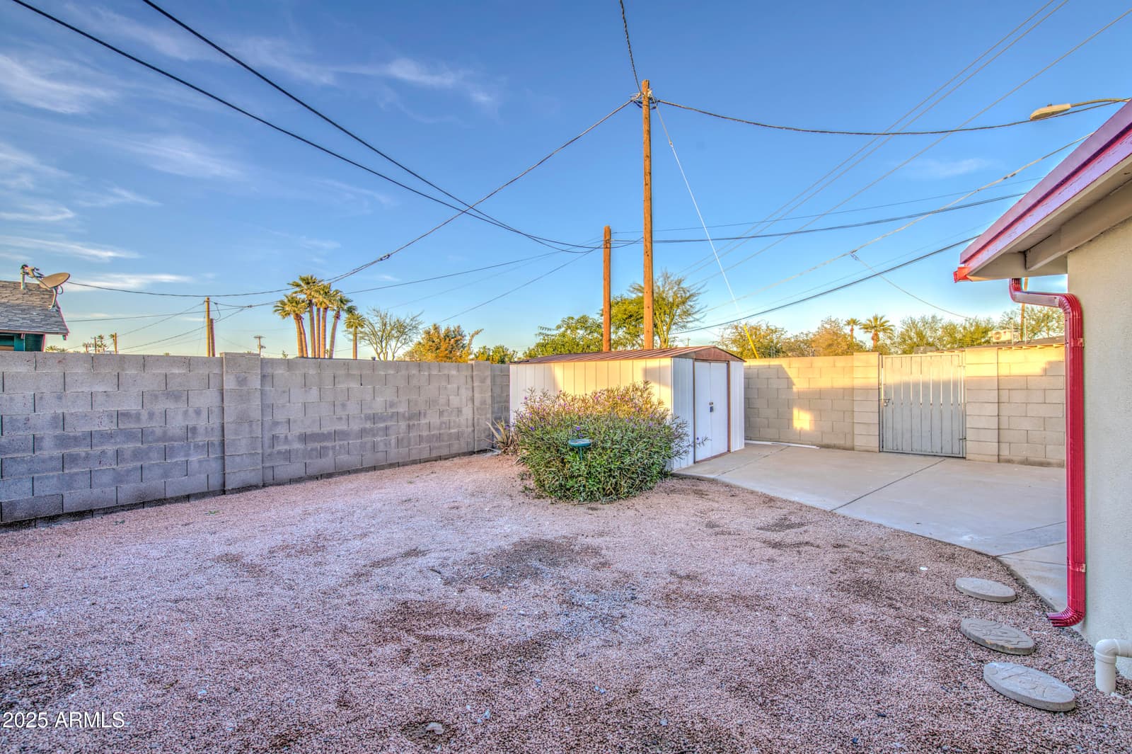 314 W Monterosa Street, Phoenix, AZ 85013 — photo 40 of 40