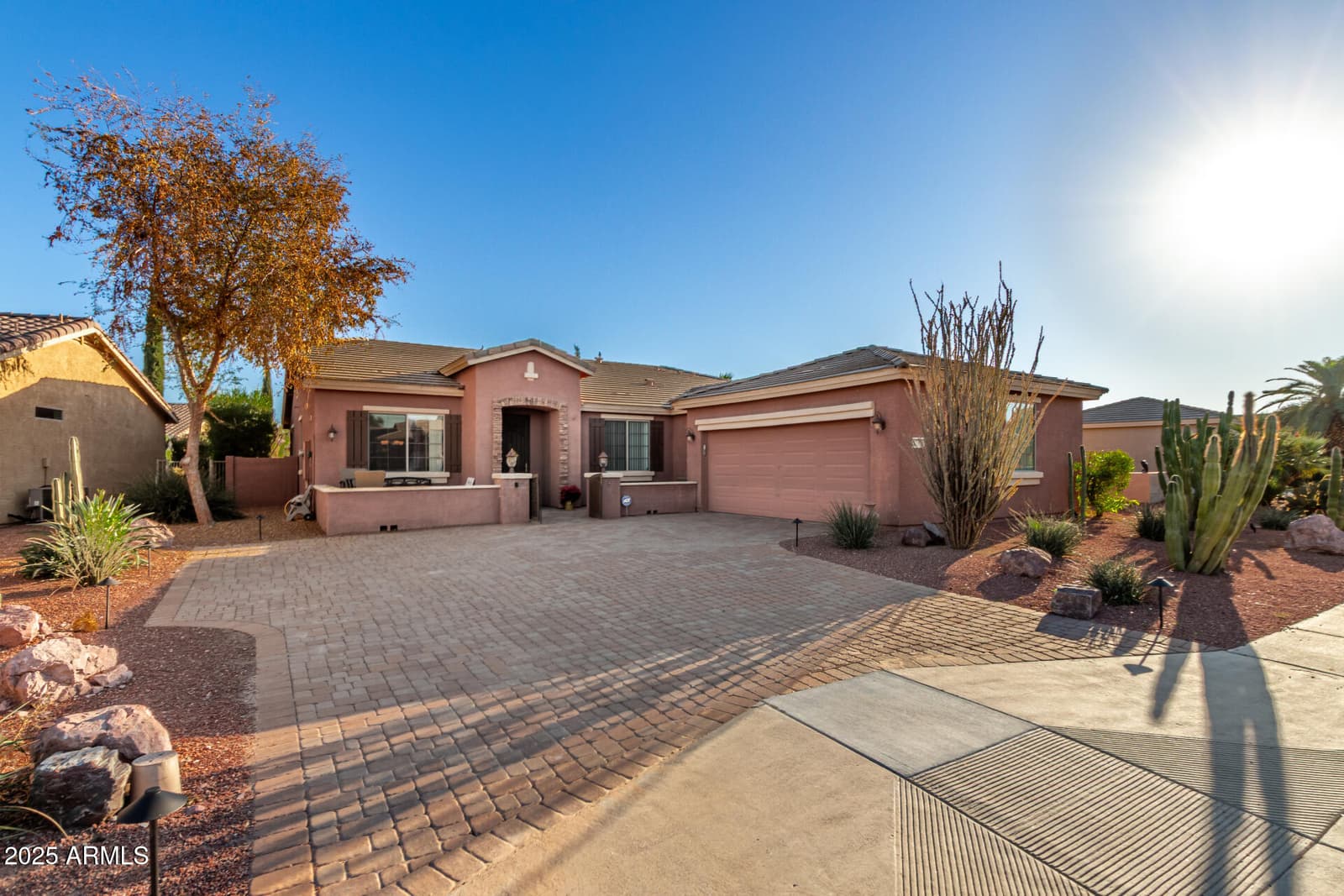 42855 W MAGIC MOMENT Drive, Maricopa, AZ 85138 — photo 16 of 17