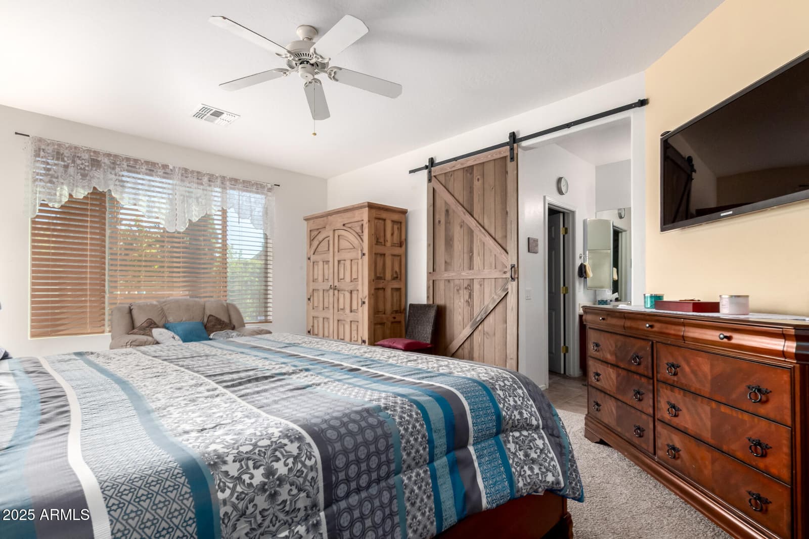 42855 W MAGIC MOMENT Drive, Maricopa, AZ 85138 — photo 9 of 17