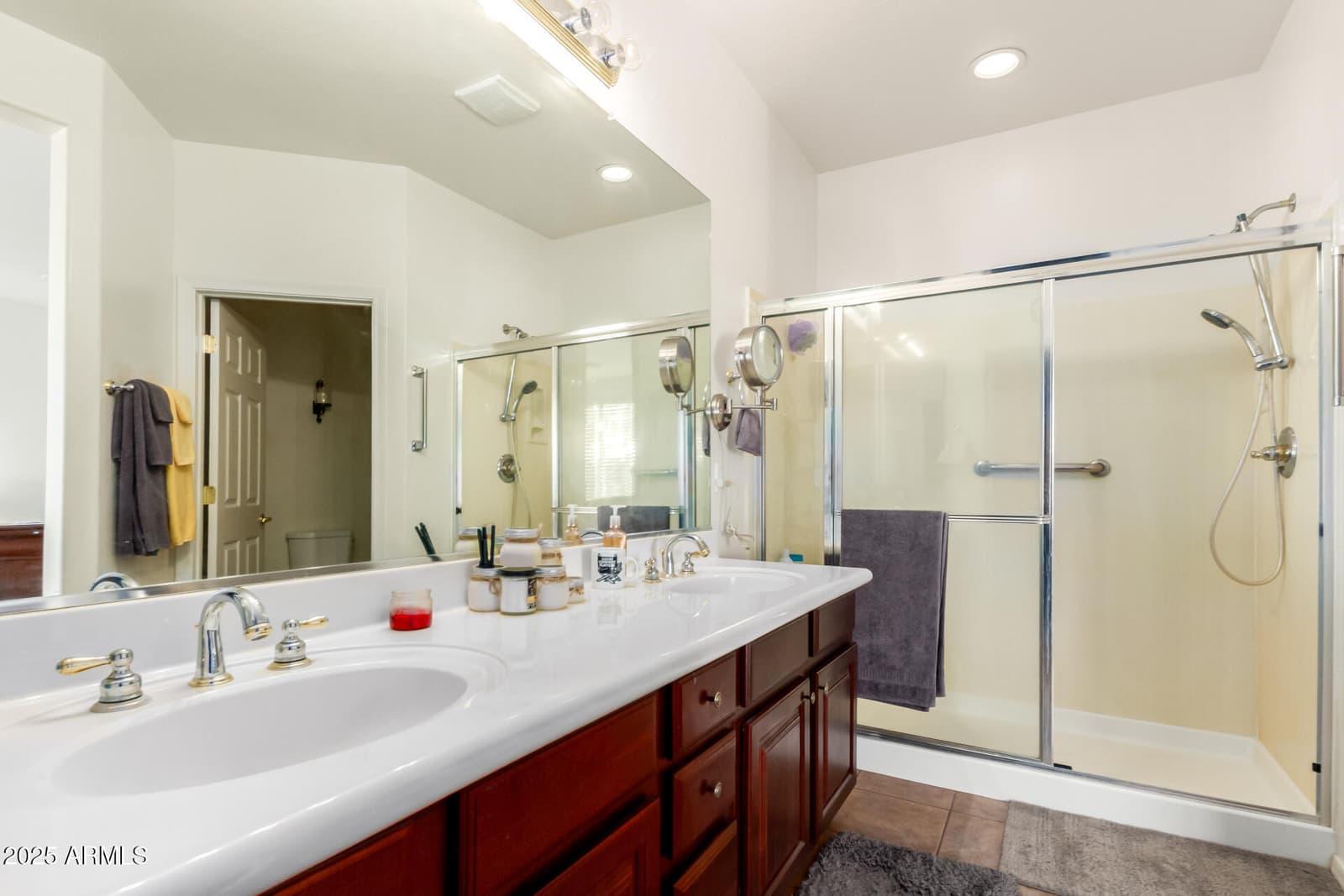 42855 W MAGIC MOMENT Drive, Maricopa, AZ 85138 — photo 10 of 17