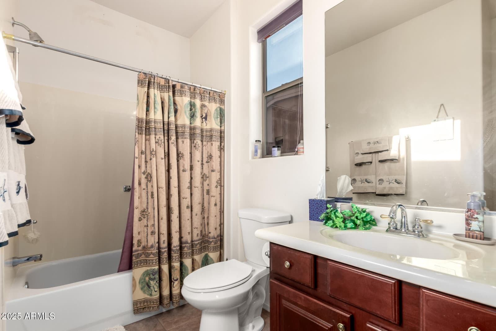 42855 W MAGIC MOMENT Drive, Maricopa, AZ 85138 — photo 12 of 17