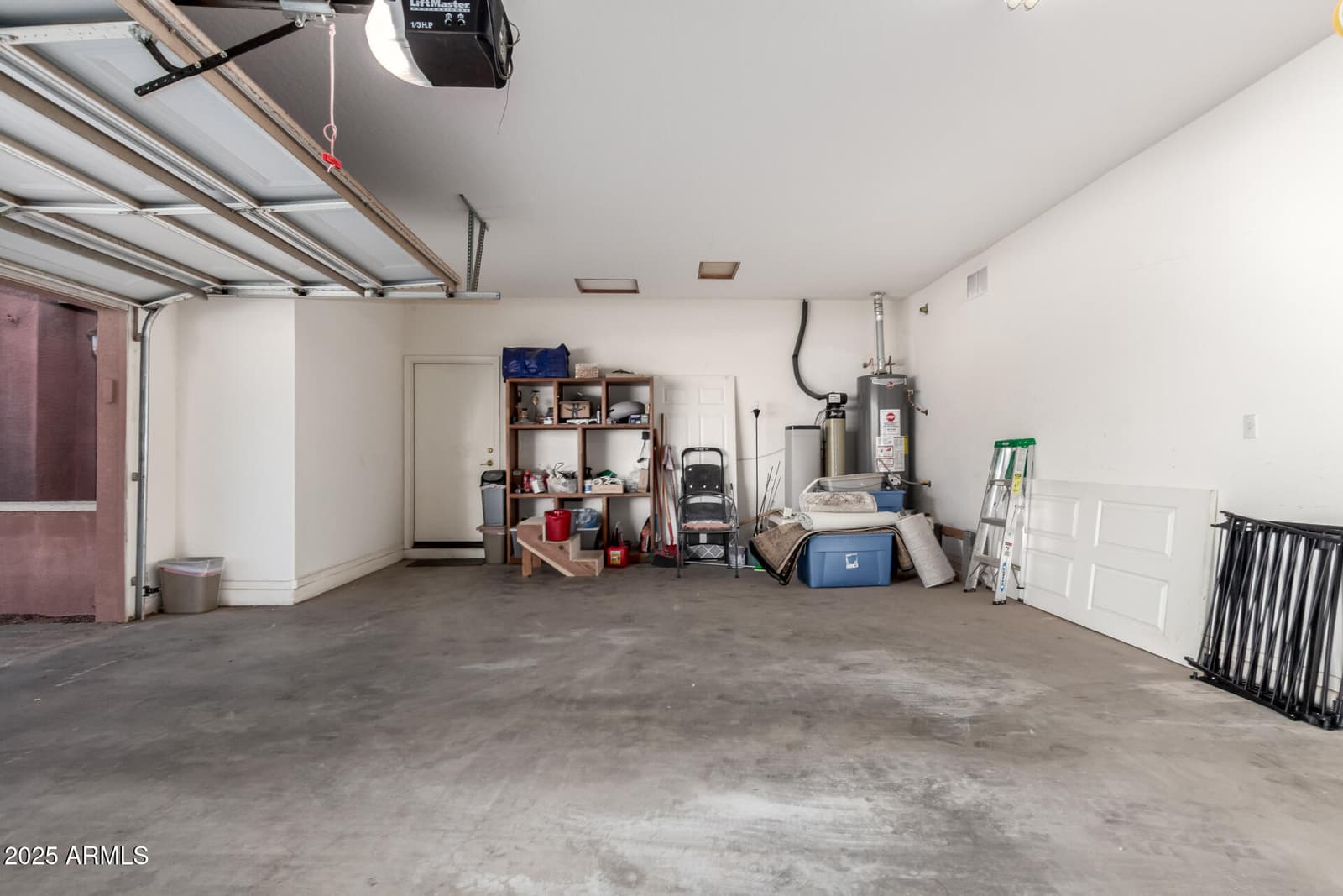 42855 W MAGIC MOMENT Drive, Maricopa, AZ 85138 — photo 14 of 17