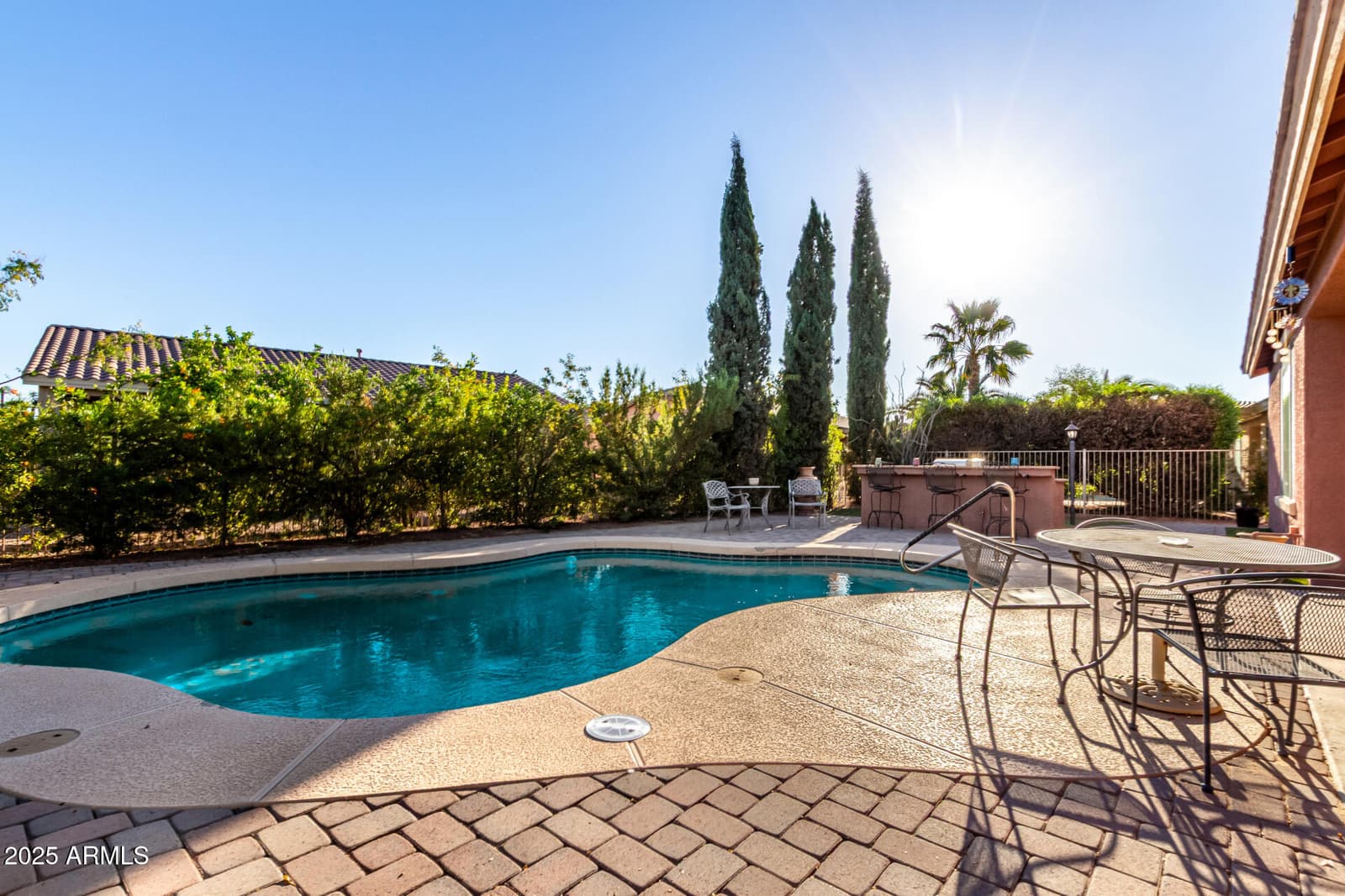 42855 W MAGIC MOMENT Drive, Maricopa, AZ 85138 — photo 15 of 17