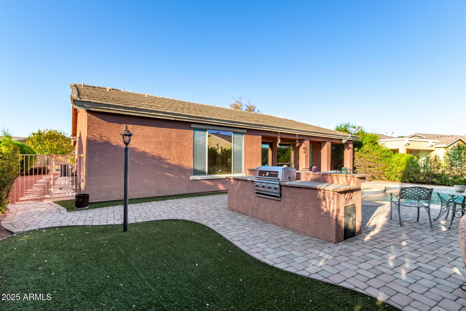 42855 W MAGIC MOMENT Drive, Maricopa, AZ 85138 — photo 6 of 17