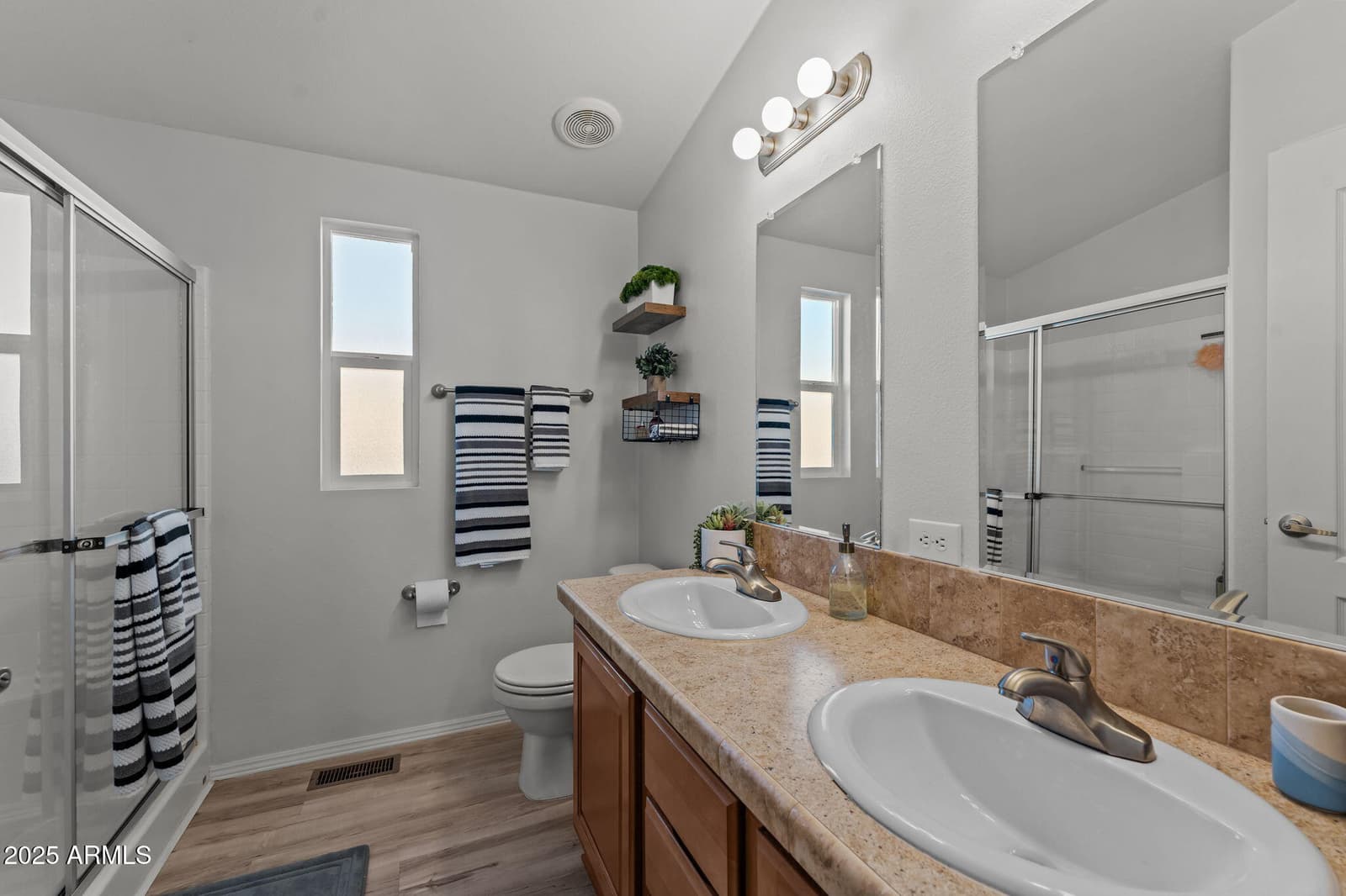 2501 W Wickenburg Way 41, Wickenburg, AZ 85390 — photo 15 of 22