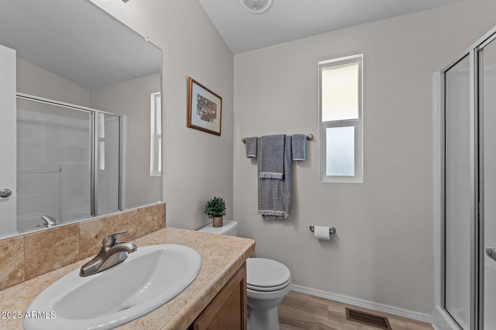 2501 W Wickenburg Way 41, Wickenburg, AZ 85390 — photo 18 of 22