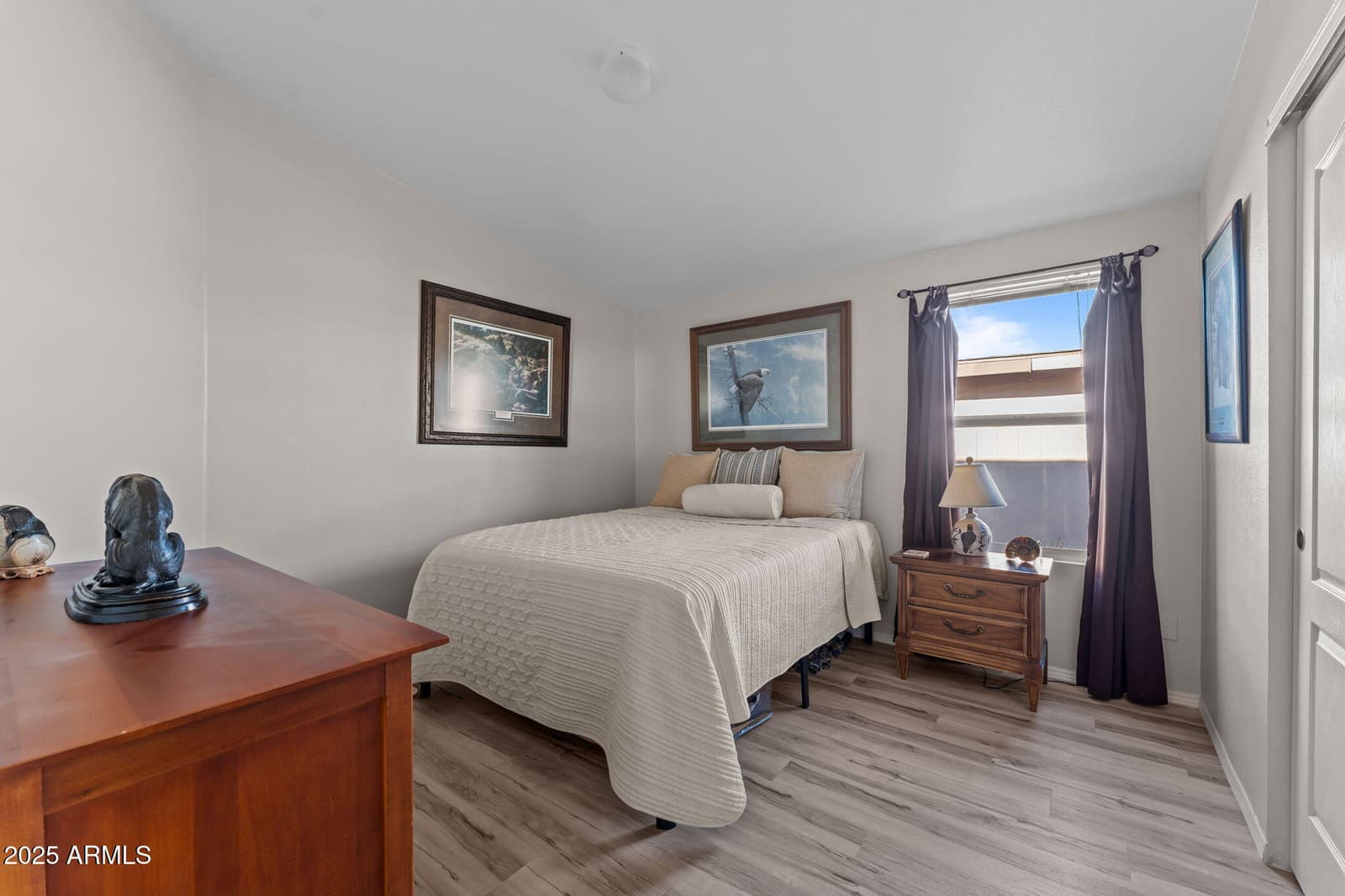 2501 W Wickenburg Way 41, Wickenburg, AZ 85390 — photo 17 of 22