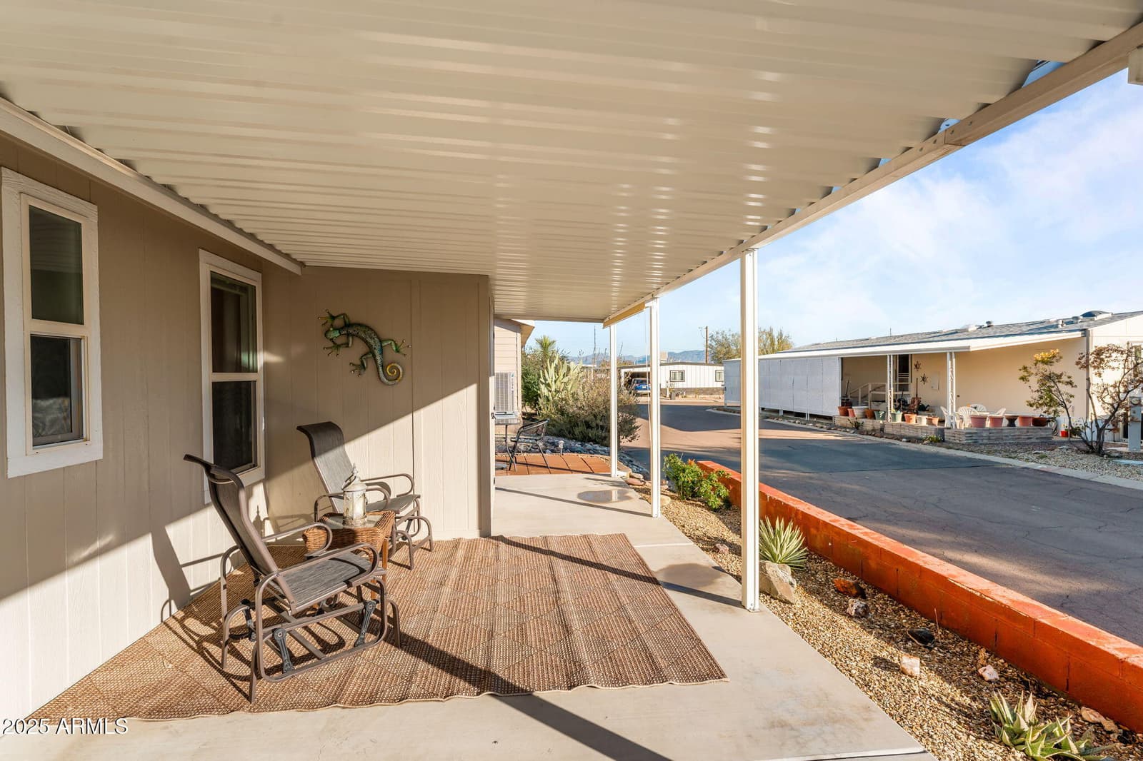 2501 W Wickenburg Way 41, Wickenburg, AZ 85390 — photo 20 of 22