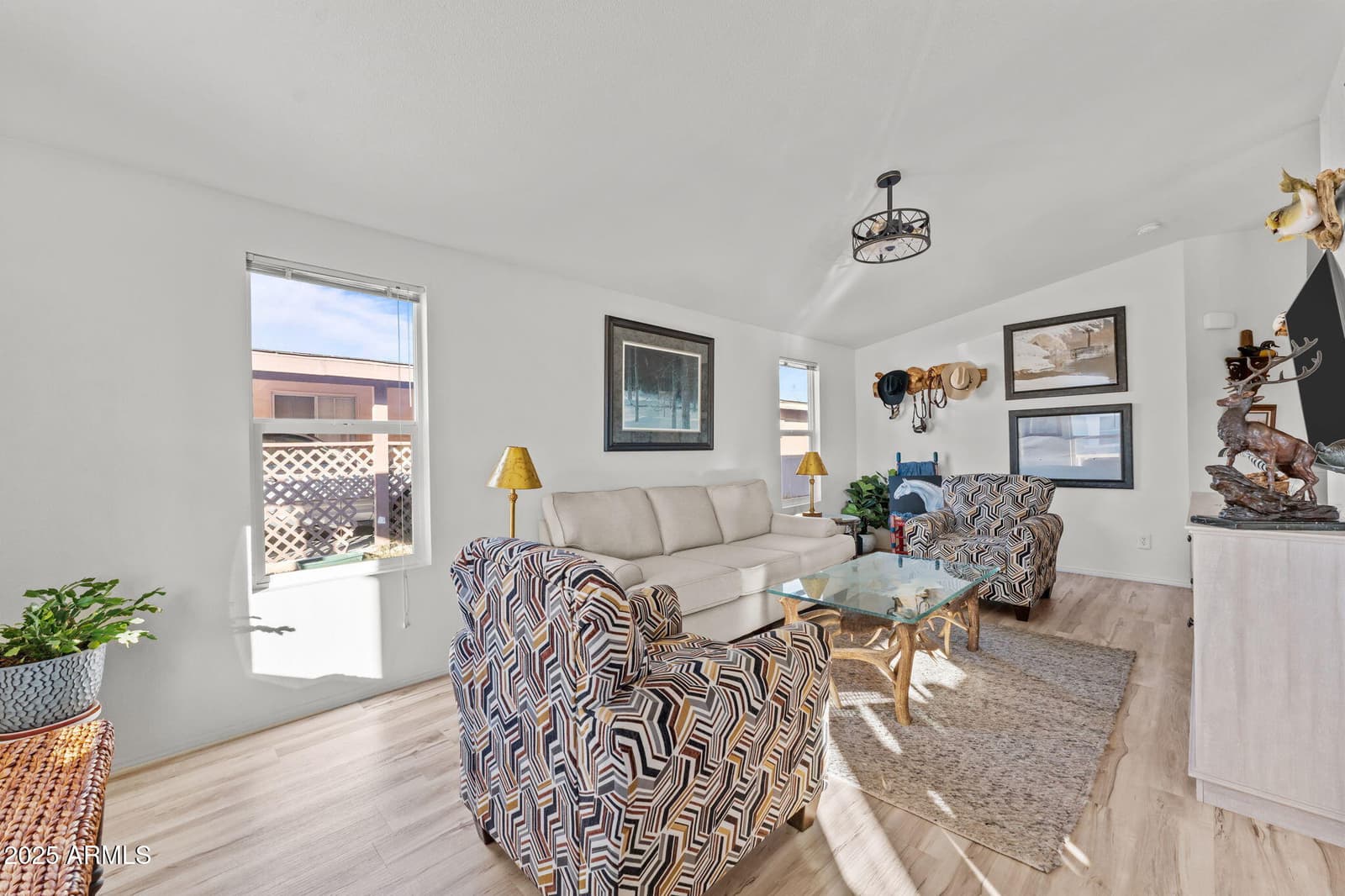2501 W Wickenburg Way 41, Wickenburg, AZ 85390 — photo 12 of 22