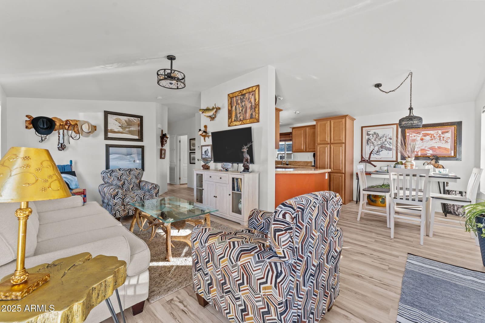 2501 W Wickenburg Way 41, Wickenburg, AZ 85390 — photo 3 of 22