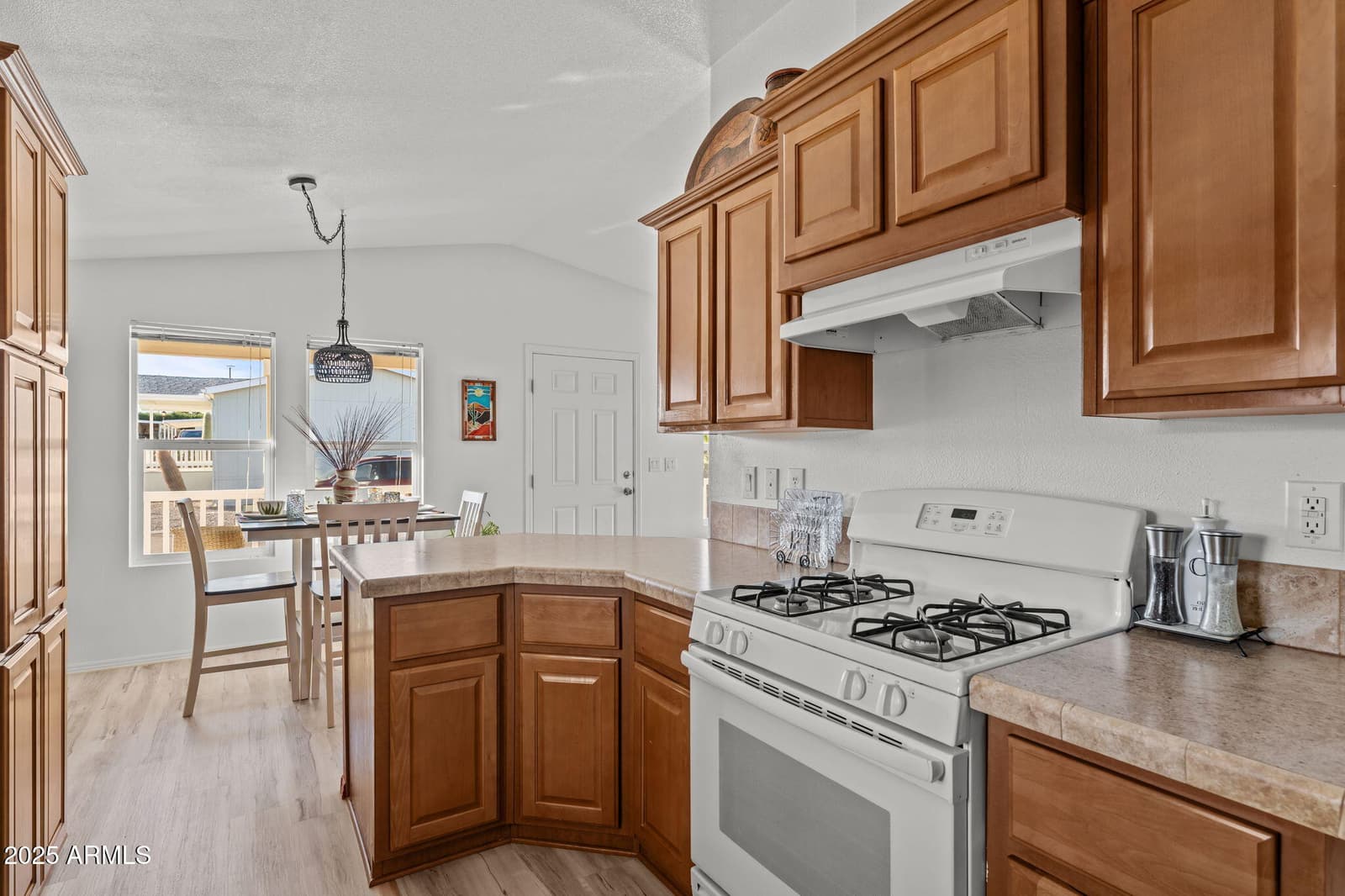 2501 W Wickenburg Way 41, Wickenburg, AZ 85390 — photo 7 of 22