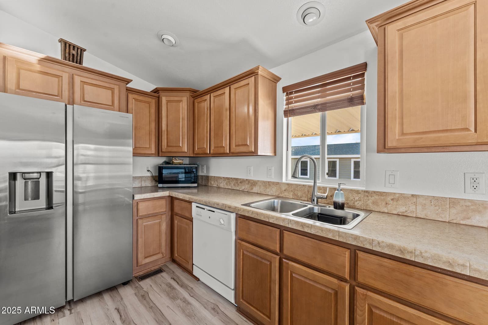 2501 W Wickenburg Way 41, Wickenburg, AZ 85390 — photo 8 of 22