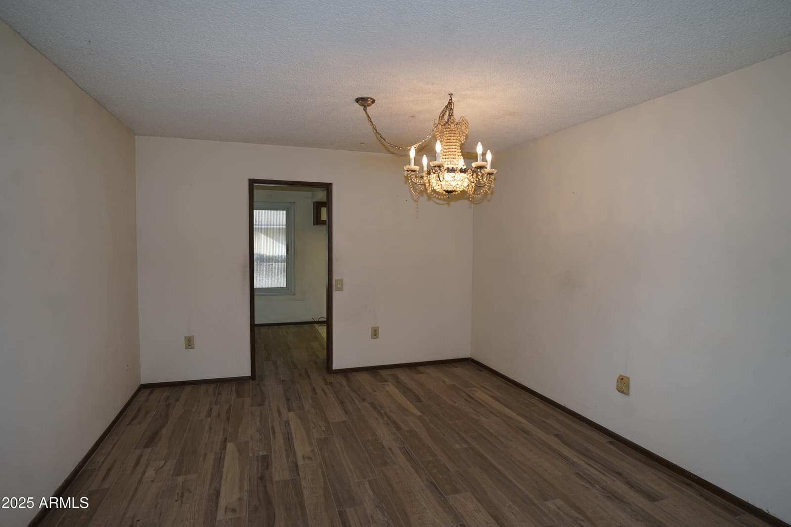 9803 W PEBBLE BEACH Drive, Sun City, AZ 85351 — photo 14 of 32