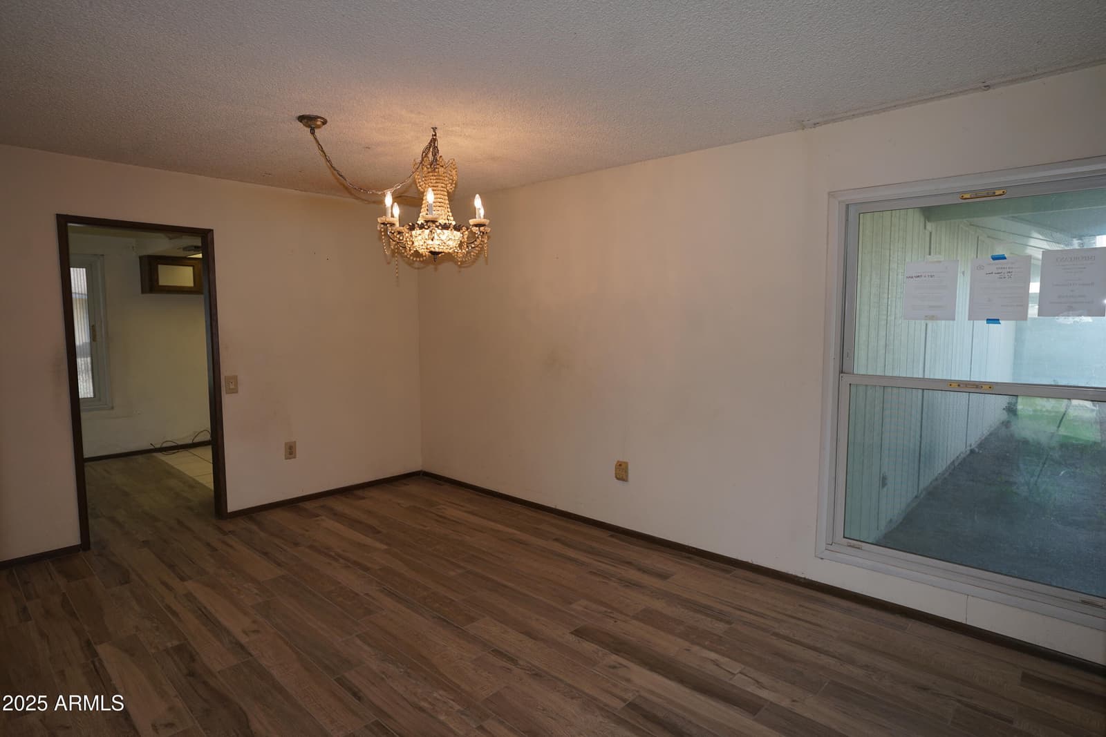 9803 W PEBBLE BEACH Drive, Sun City, AZ 85351 — photo 20 of 32