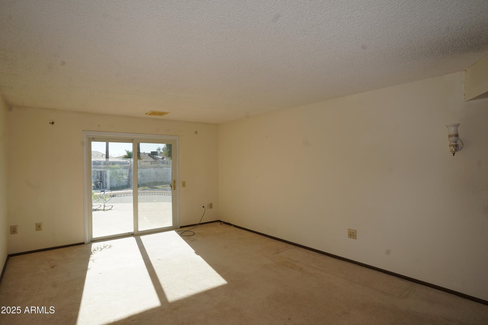 9803 W PEBBLE BEACH Drive, Sun City, AZ 85351 — photo 23 of 32