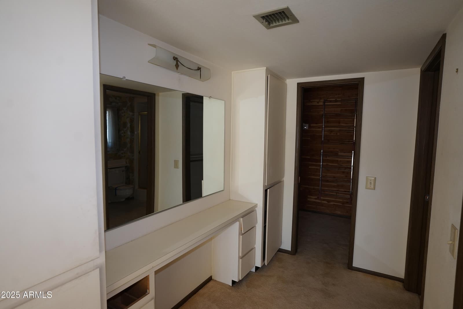 9803 W PEBBLE BEACH Drive, Sun City, AZ 85351 — photo 24 of 32