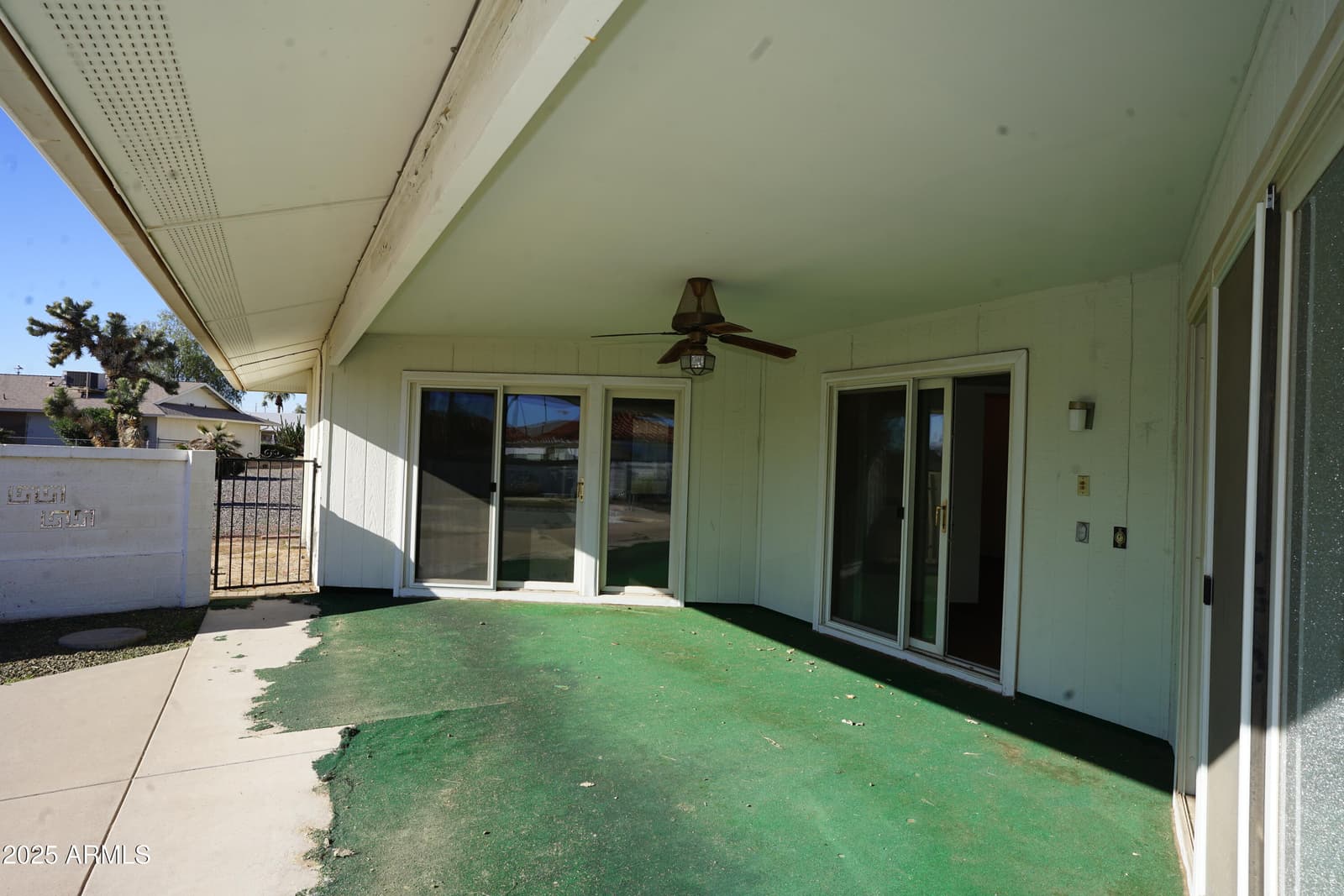 9803 W PEBBLE BEACH Drive, Sun City, AZ 85351 — photo 32 of 32
