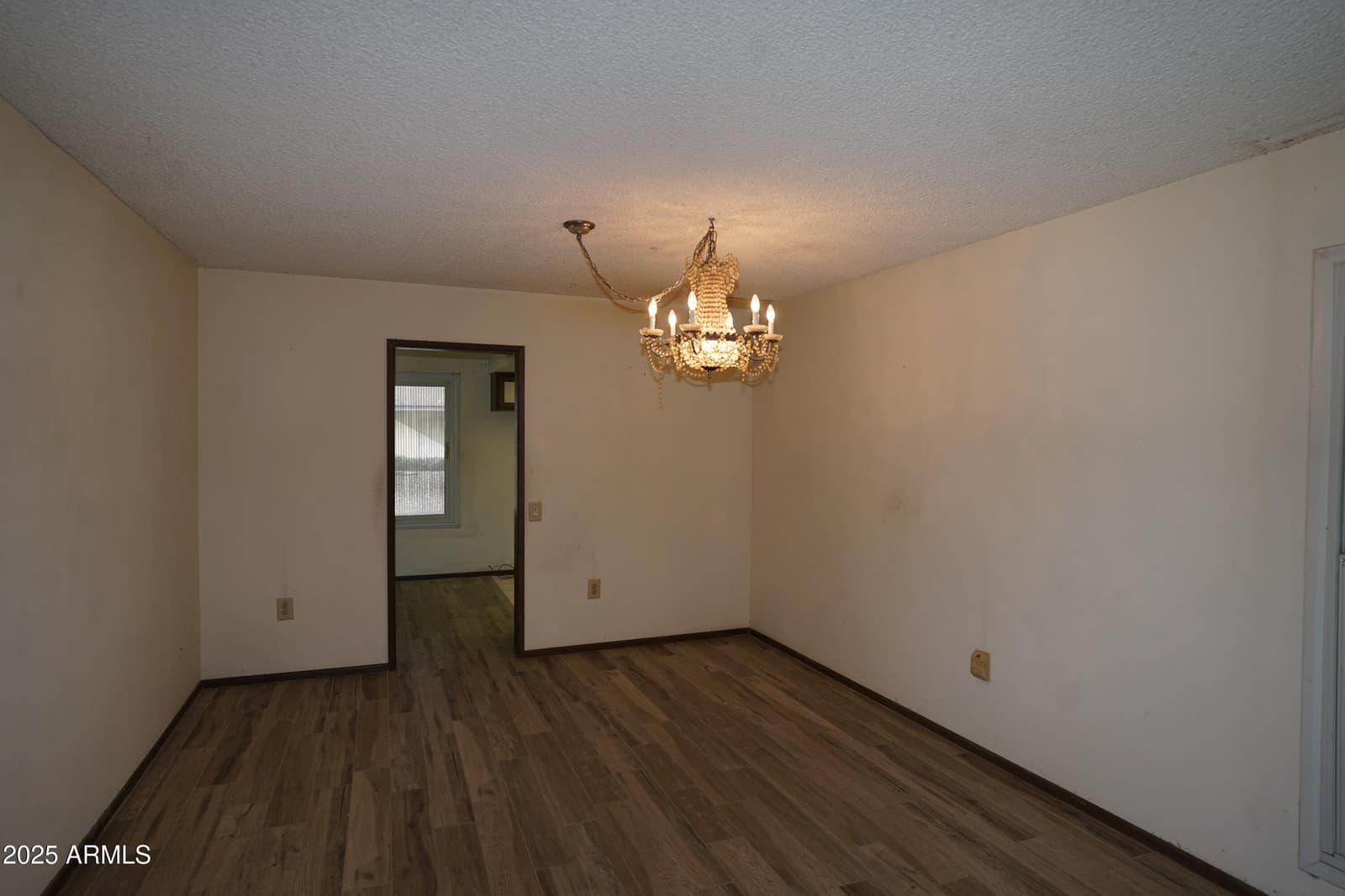 9803 W PEBBLE BEACH Drive, Sun City, AZ 85351 — photo 19 of 32
