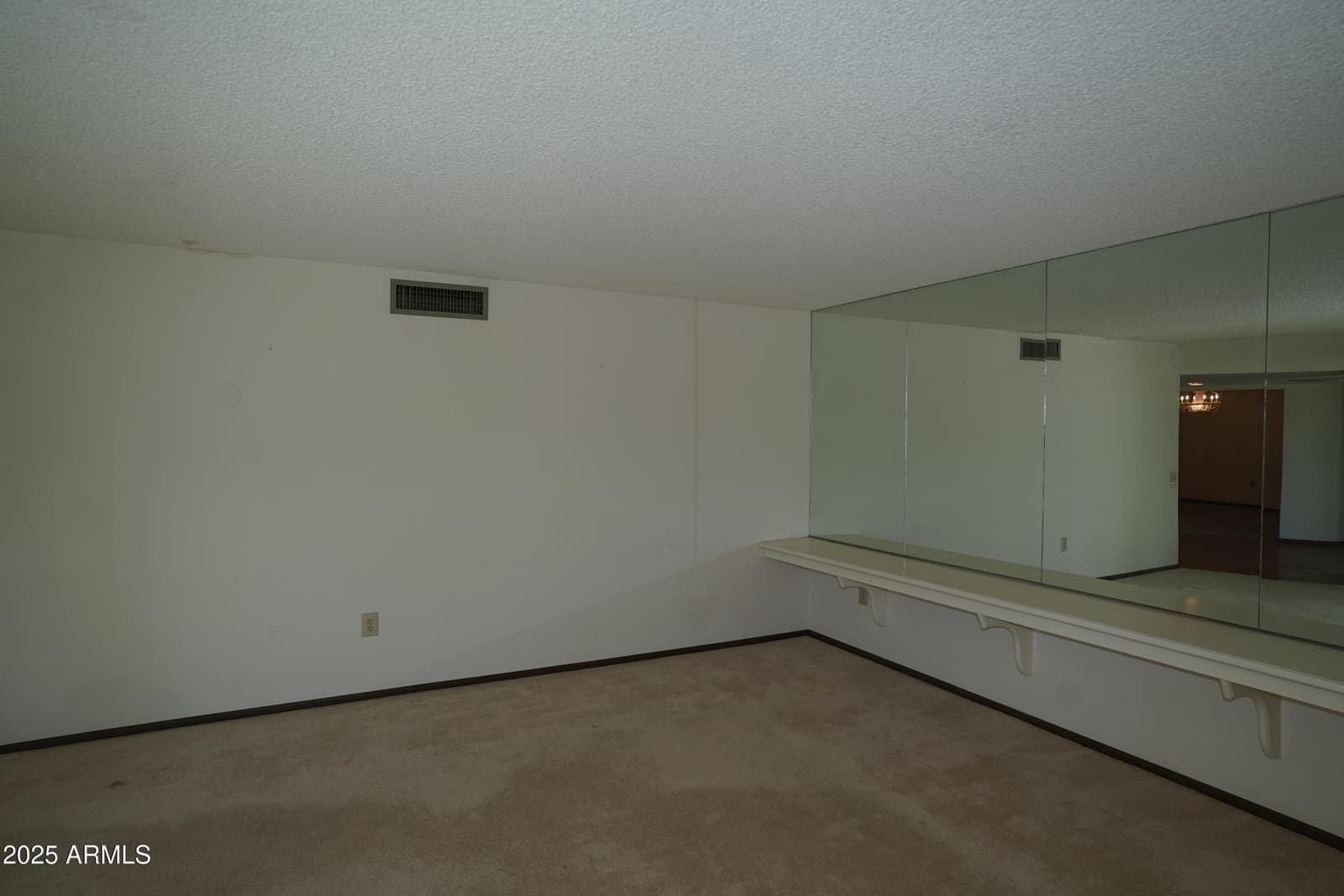 9803 W PEBBLE BEACH Drive, Sun City, AZ 85351 — photo 12 of 32