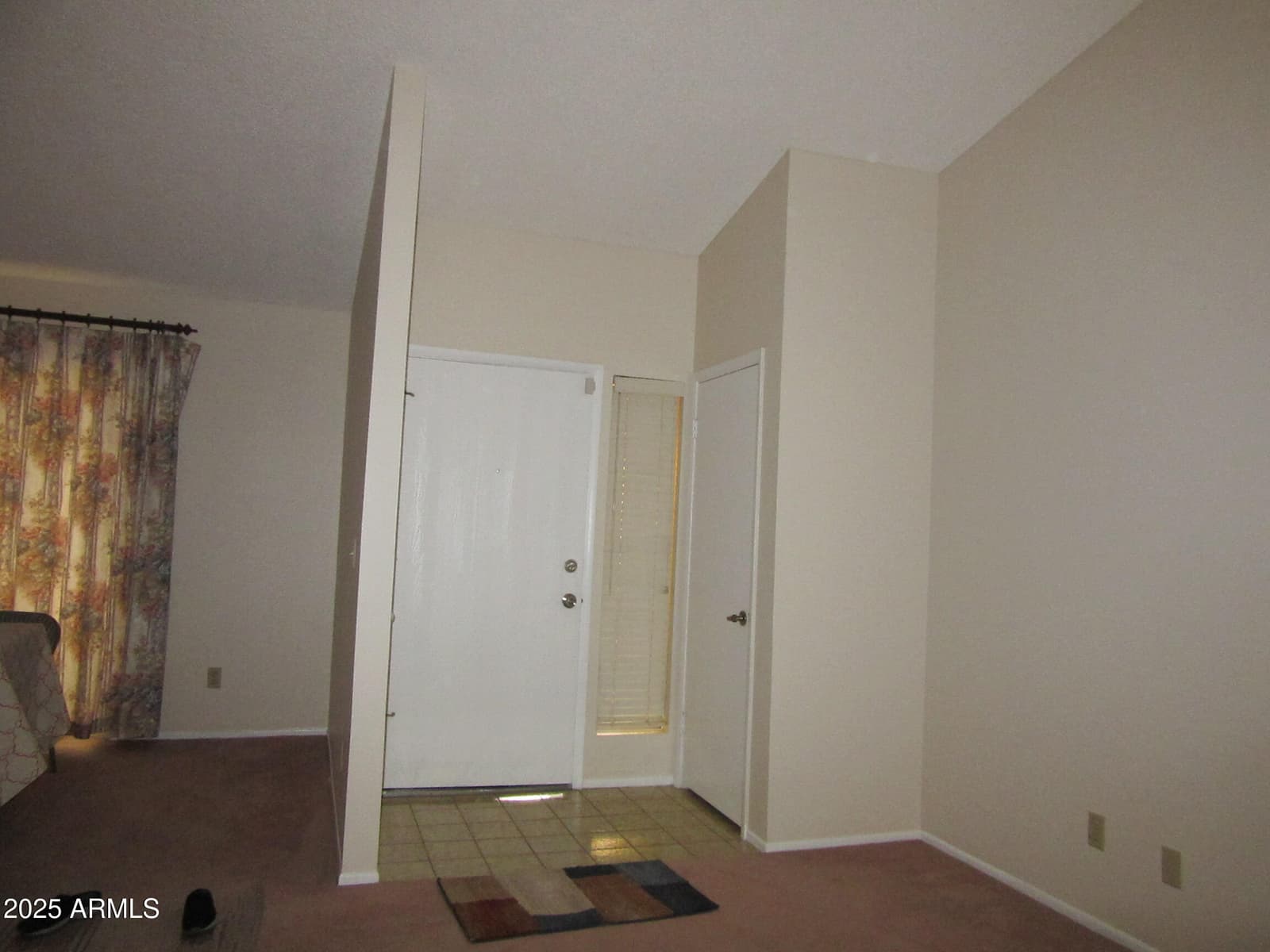 17653 N LINDNER Drive, Glendale, AZ 85308 — photo 6 of 27