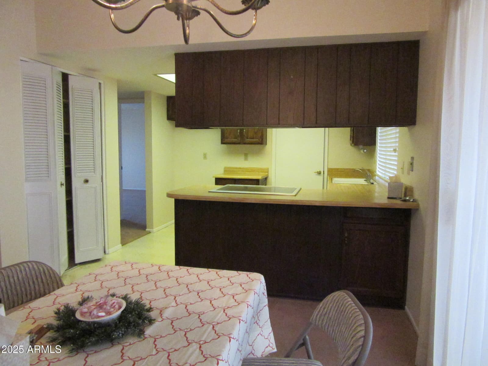 17653 N LINDNER Drive, Glendale, AZ 85308 — photo 11 of 27