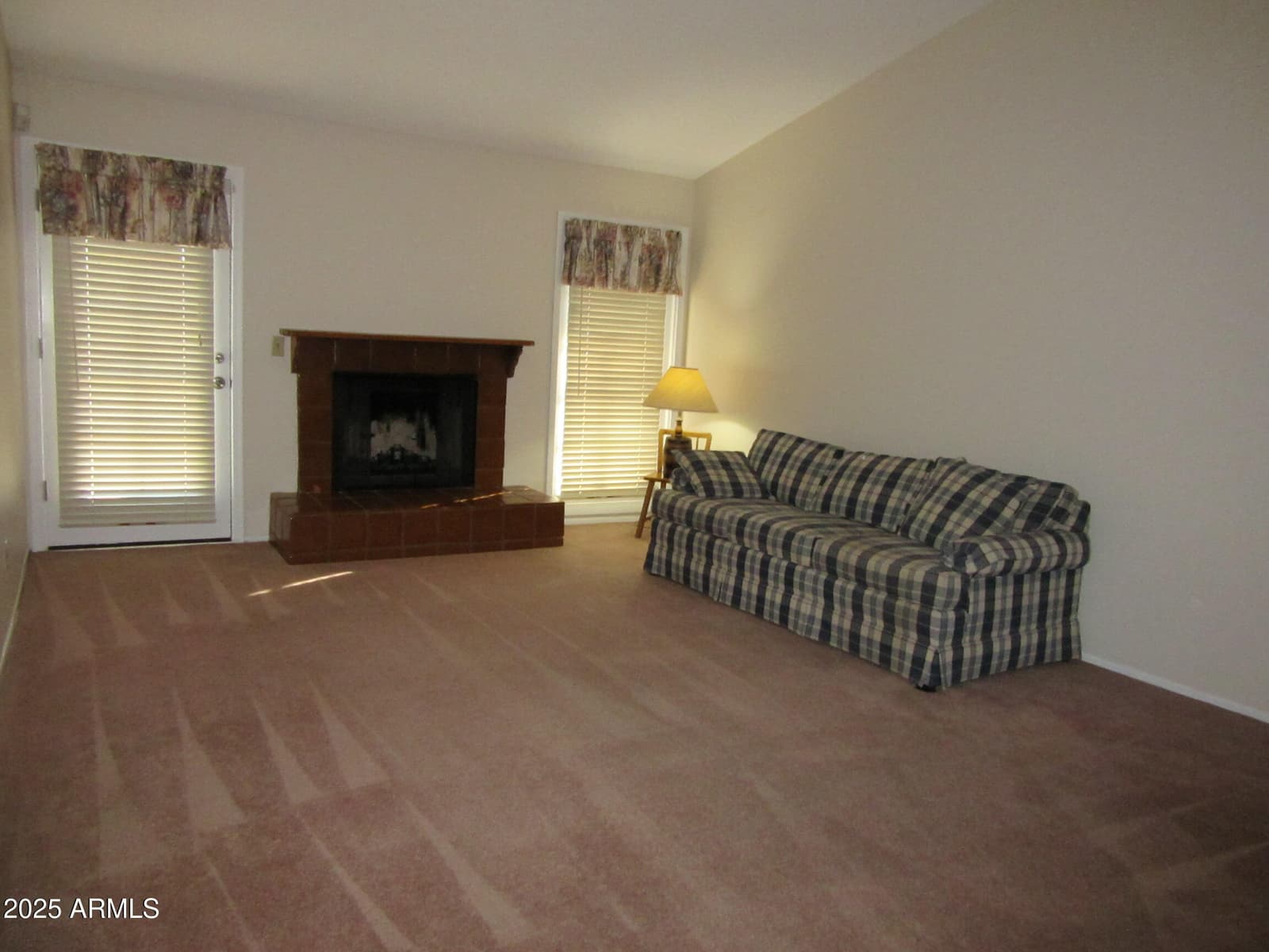17653 N LINDNER Drive, Glendale, AZ 85308 — photo 7 of 27