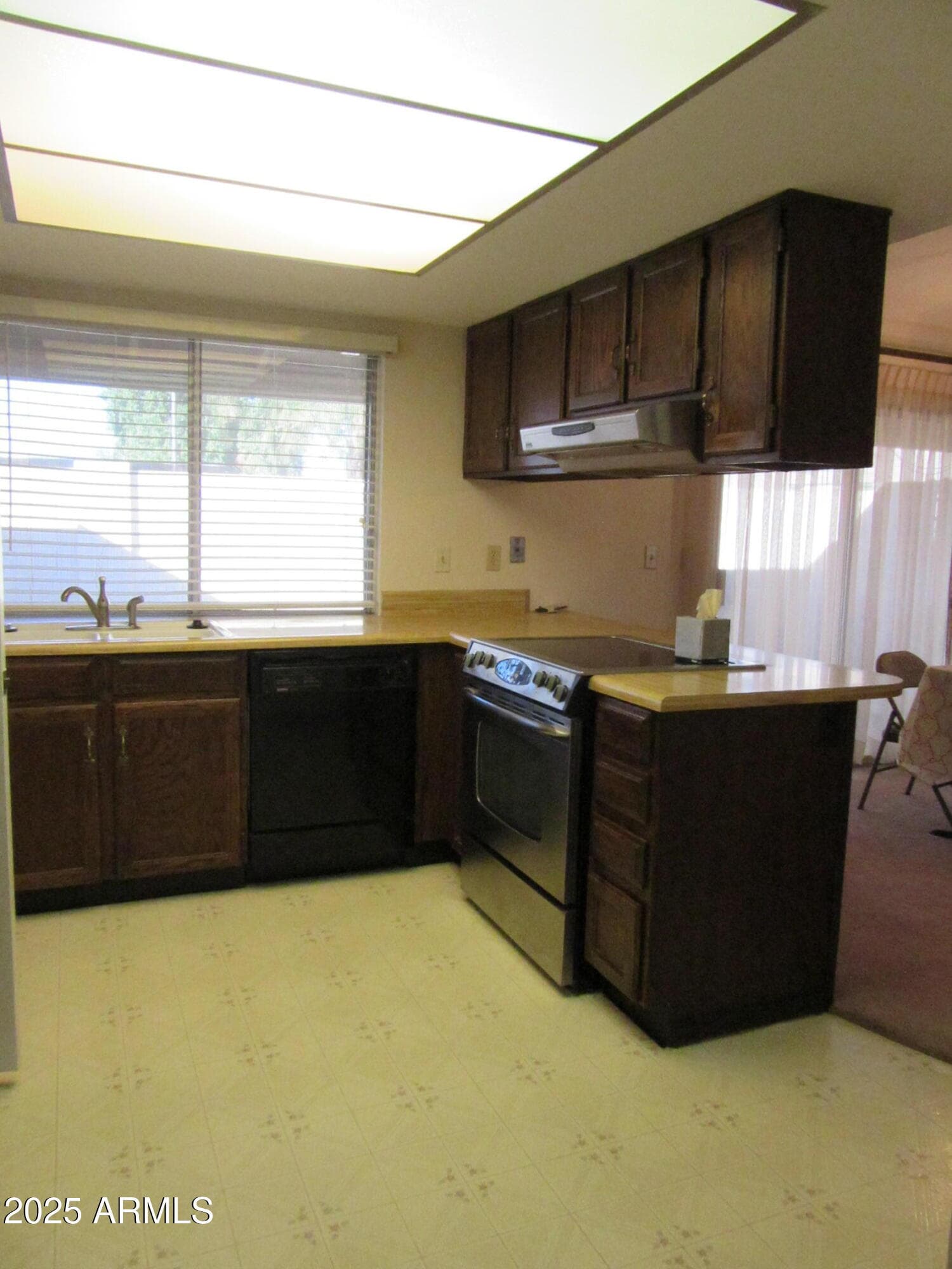 17653 N LINDNER Drive, Glendale, AZ 85308 — photo 13 of 27