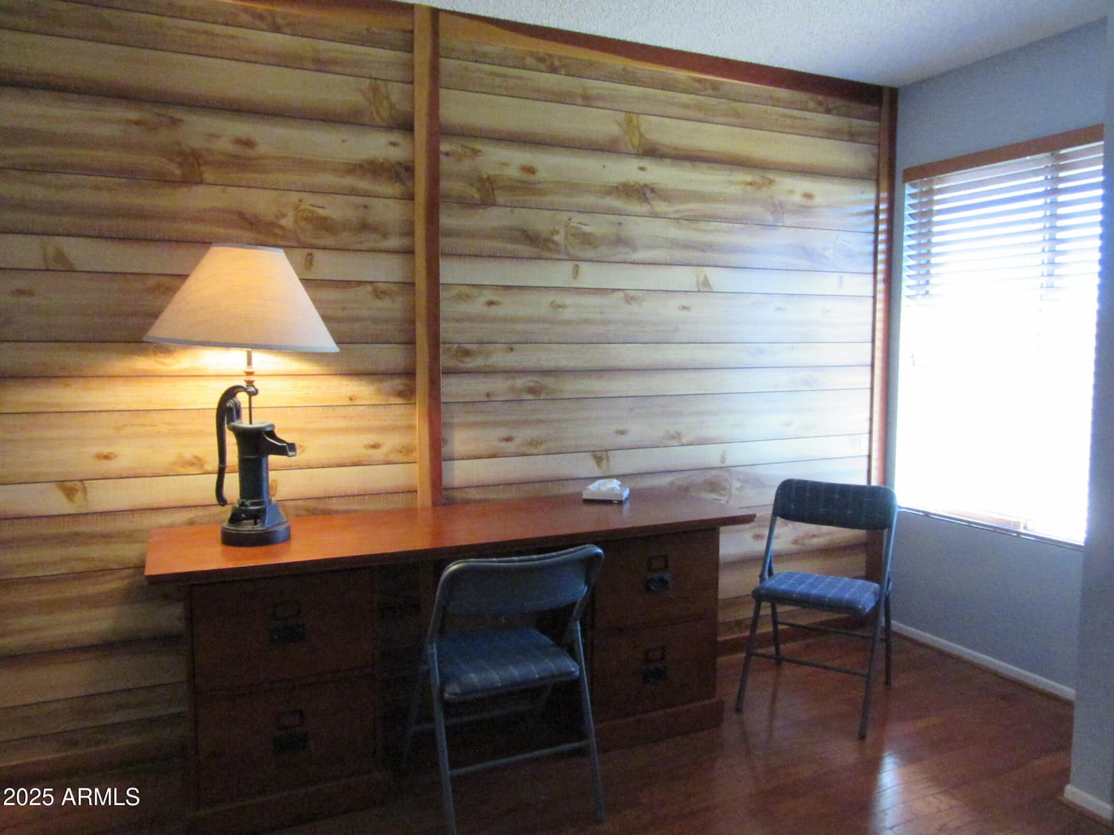 17653 N LINDNER Drive, Glendale, AZ 85308 — photo 16 of 27