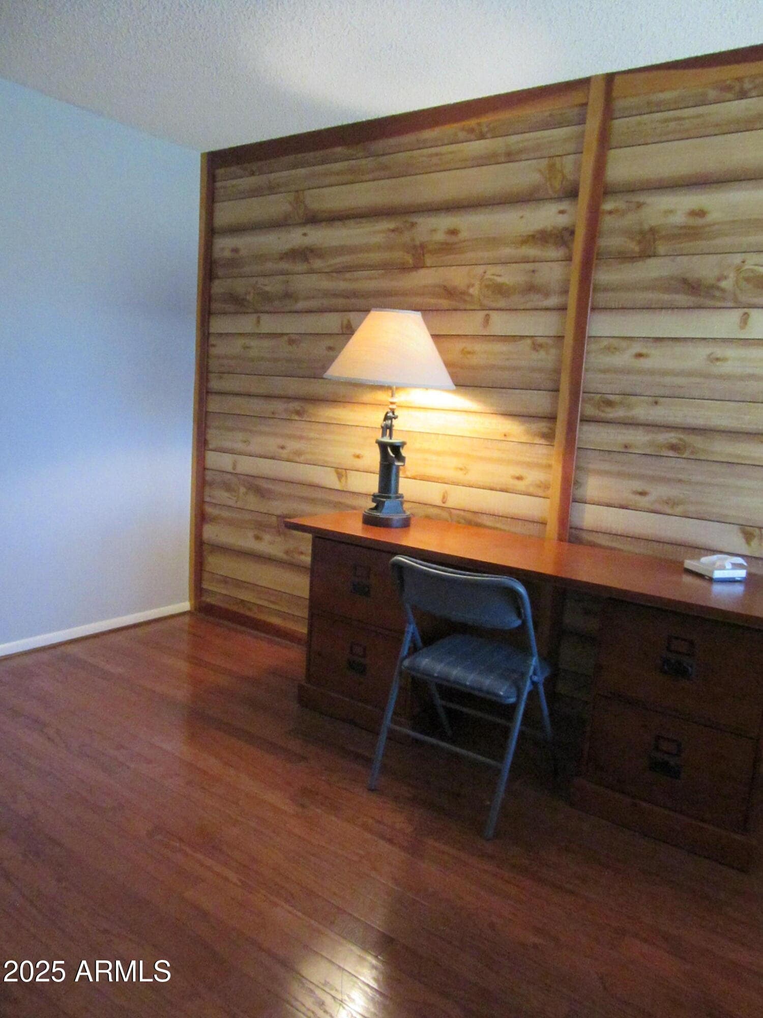 17653 N LINDNER Drive, Glendale, AZ 85308 — photo 15 of 27