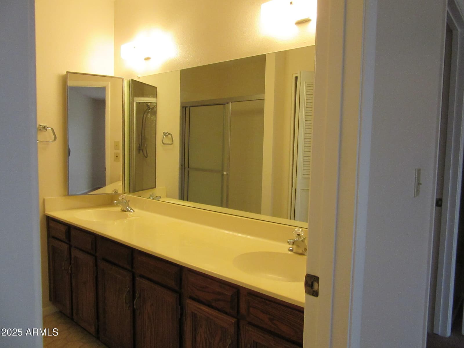 17653 N LINDNER Drive, Glendale, AZ 85308 — photo 19 of 27