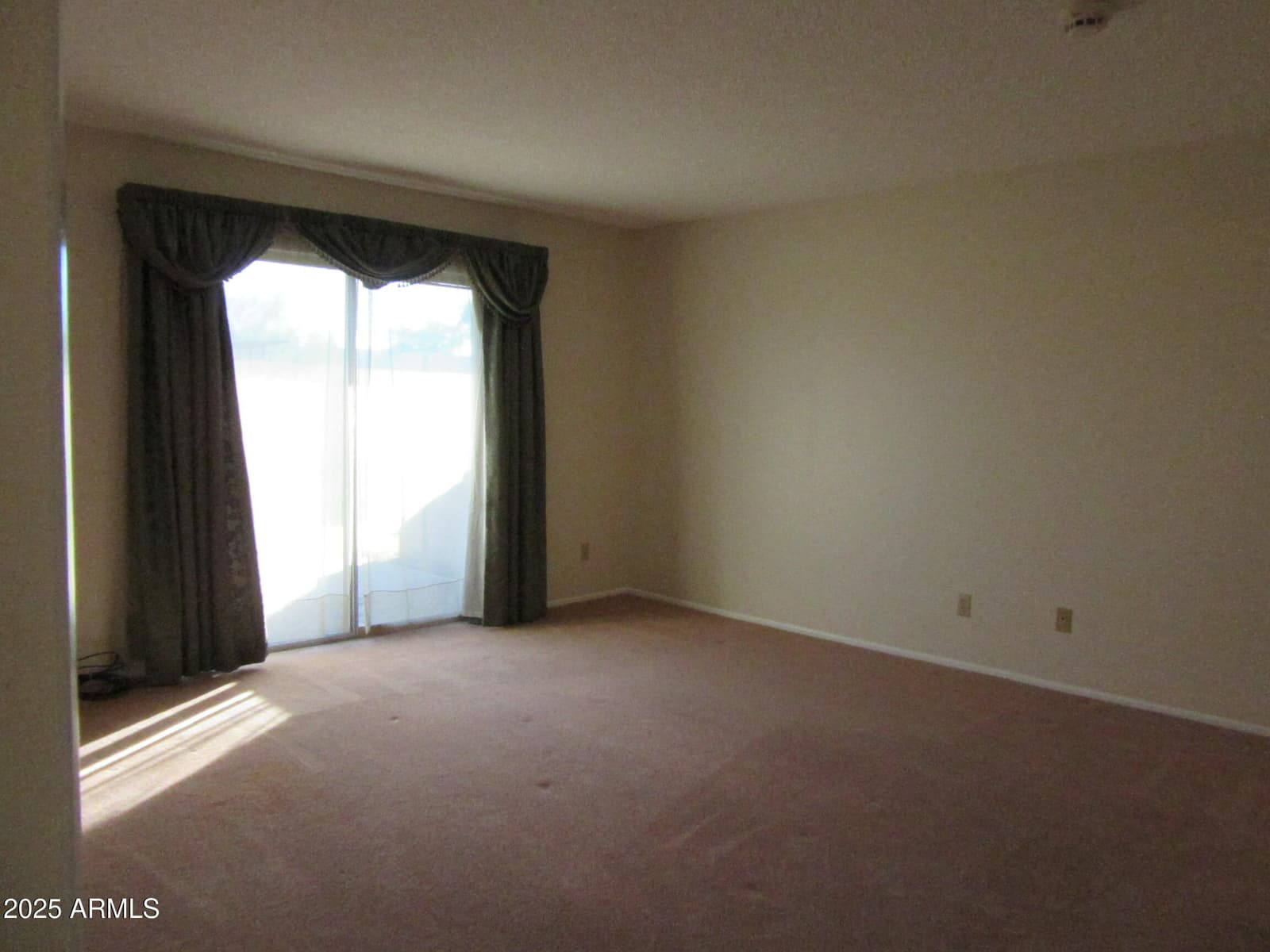 17653 N LINDNER Drive, Glendale, AZ 85308 — photo 17 of 27