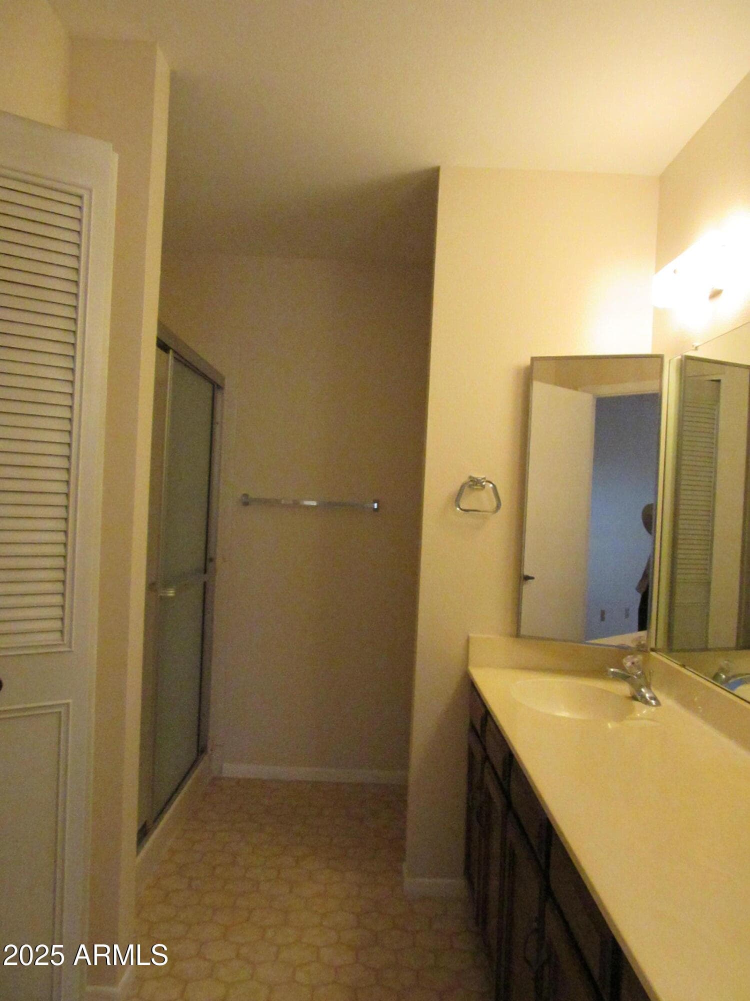 17653 N LINDNER Drive, Glendale, AZ 85308 — photo 20 of 27