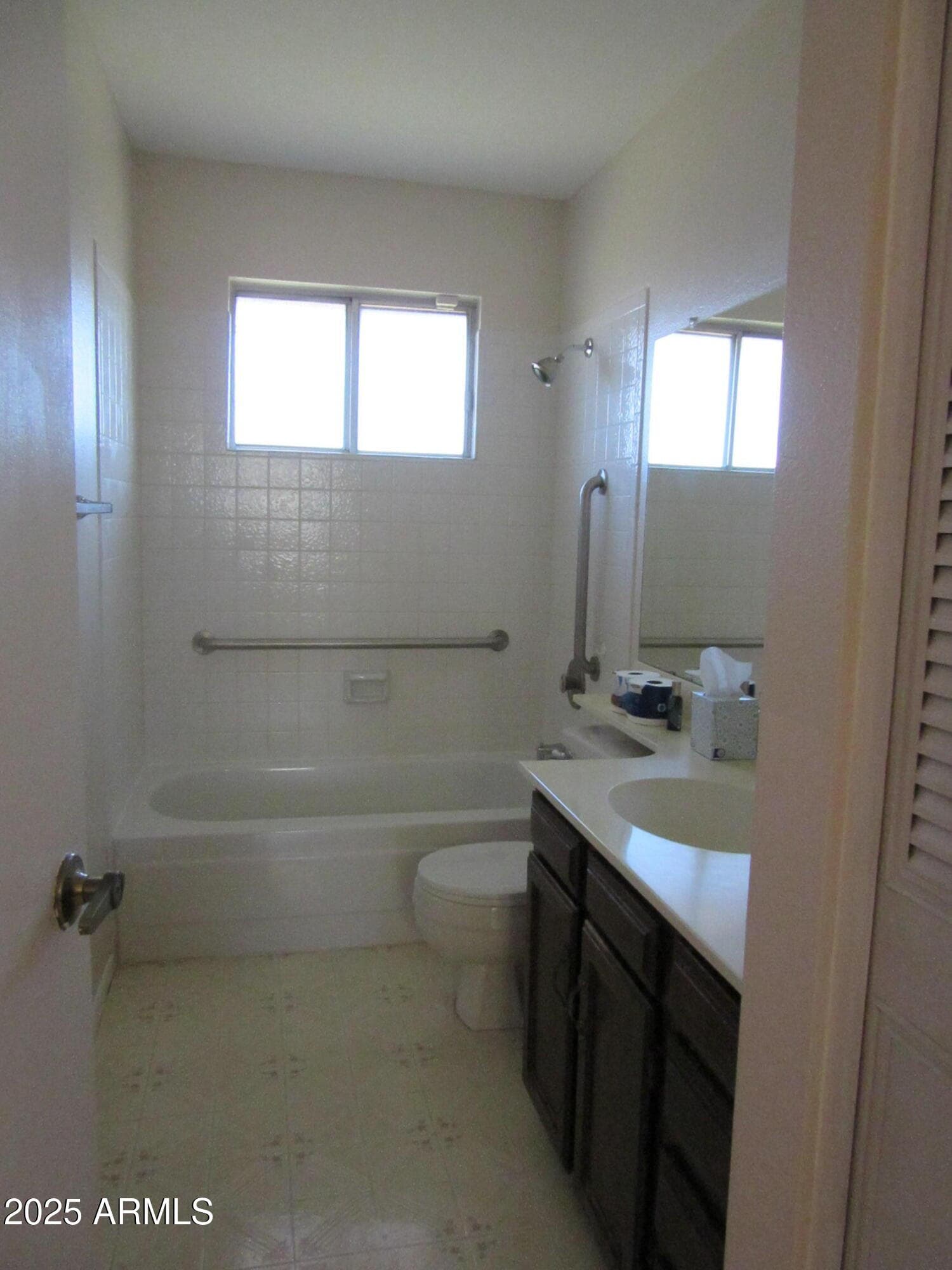 17653 N LINDNER Drive, Glendale, AZ 85308 — photo 23 of 27