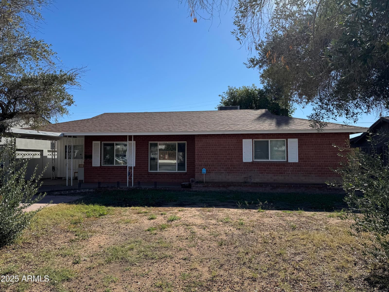 2023 E CLARENDON Avenue, Phoenix, AZ 85016 — photo 2 of 39