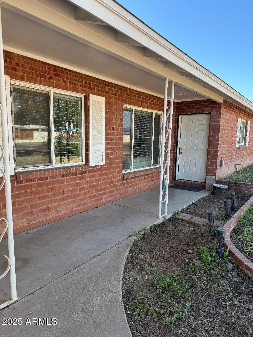 2023 E CLARENDON Avenue, Phoenix, AZ 85016 — photo 36 of 39