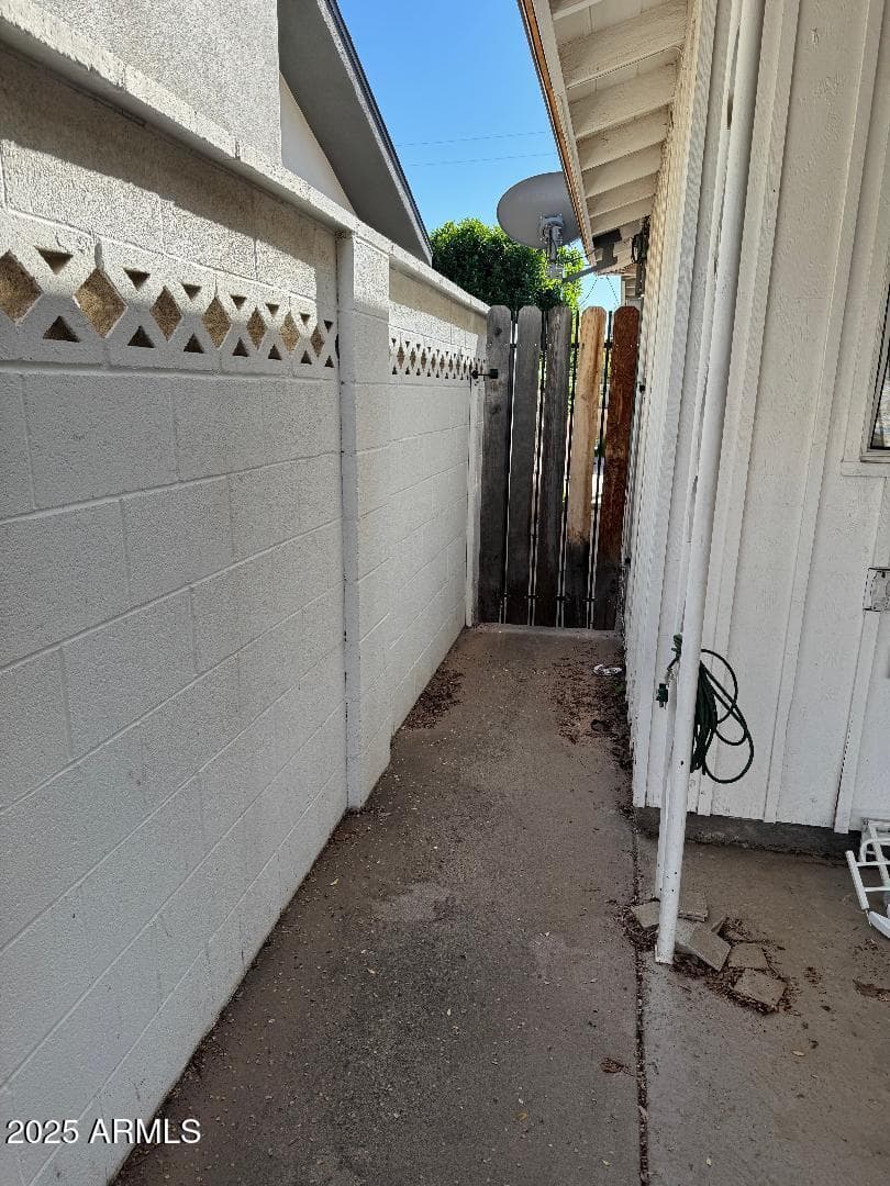 2023 E CLARENDON Avenue, Phoenix, AZ 85016 — photo 39 of 39